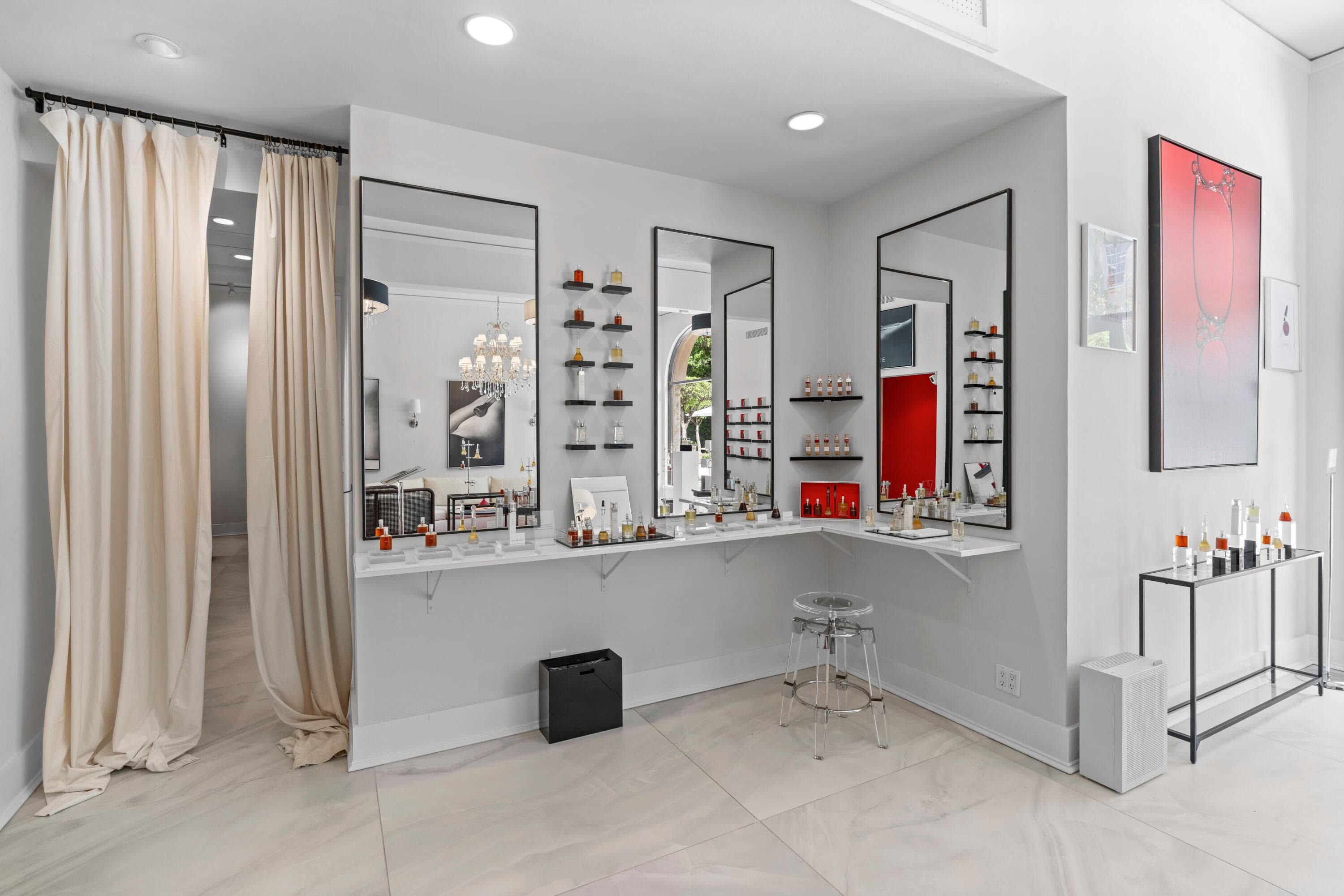 256 Worth Avenue, Palm Beach, FL 33480 — photo 3 of 11