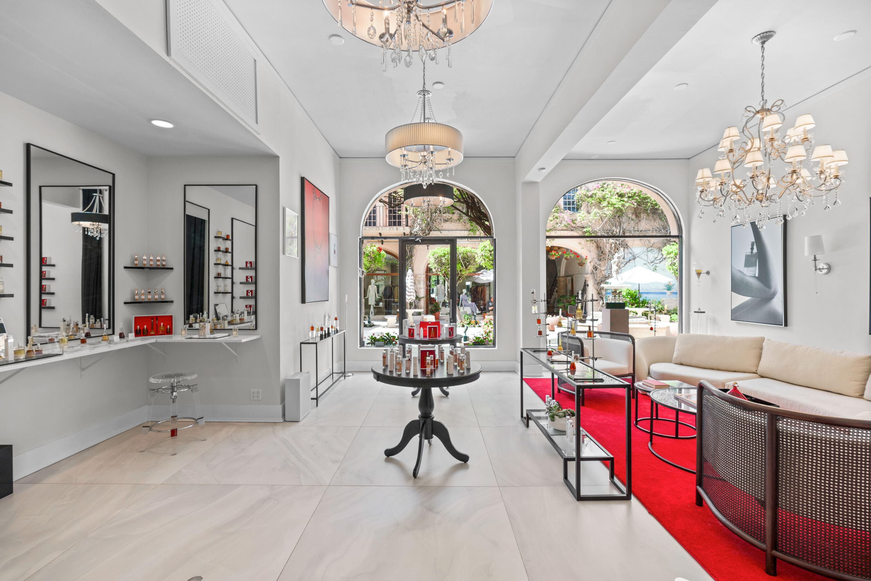 256 Worth Avenue, Palm Beach, FL 33480 — photo 5 of 11