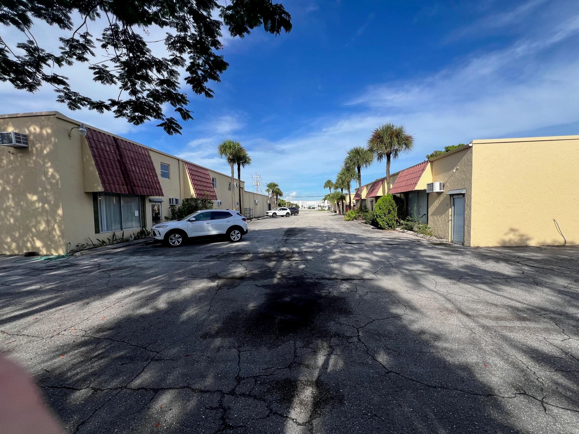 1169 Old Dixie Highway A10, Lake Park, FL 33403 — photo 3 of 3