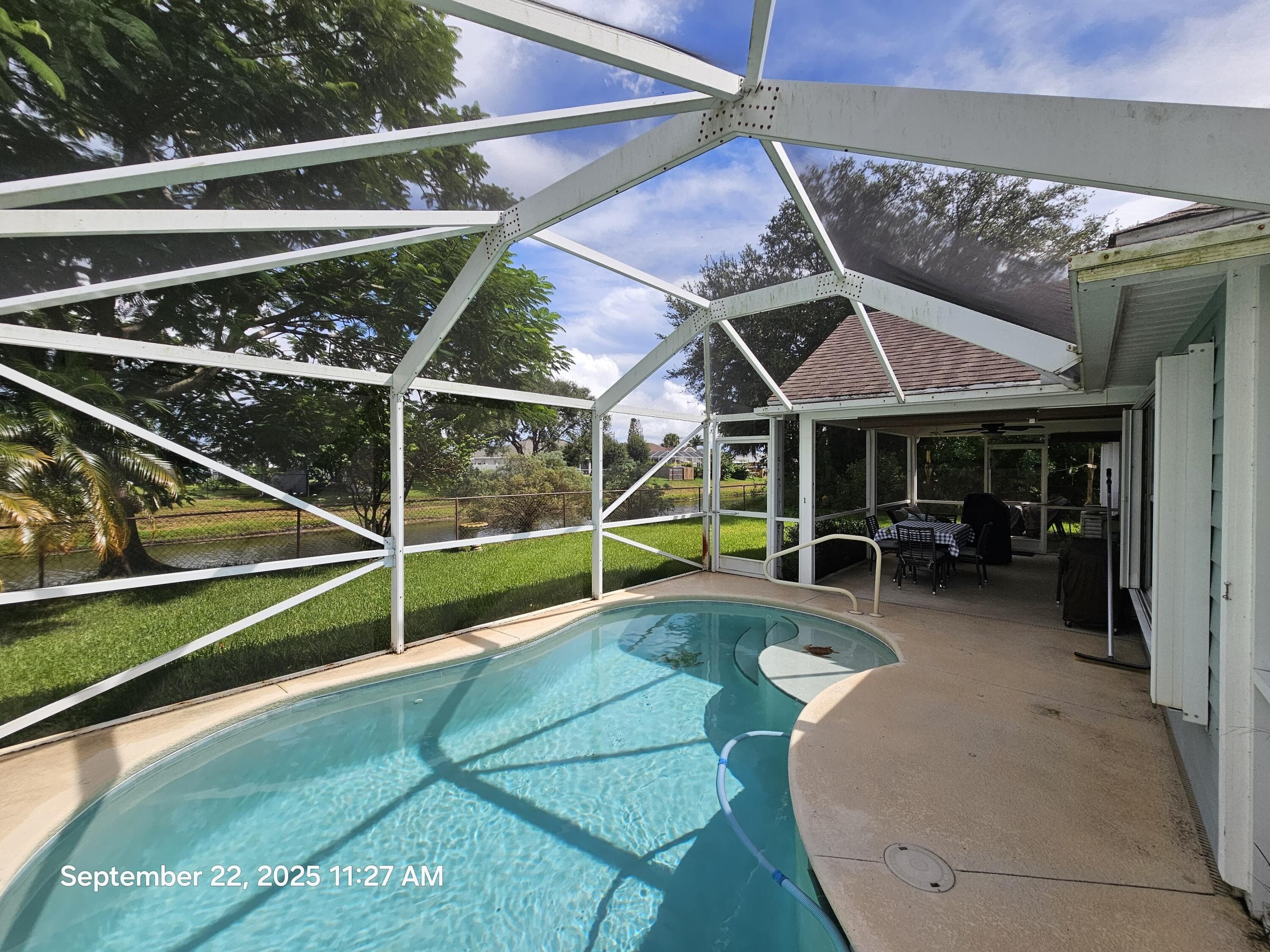 957 SW Jacqueline Avenue, Port St. Lucie, FL 34953 — photo 3 of 49