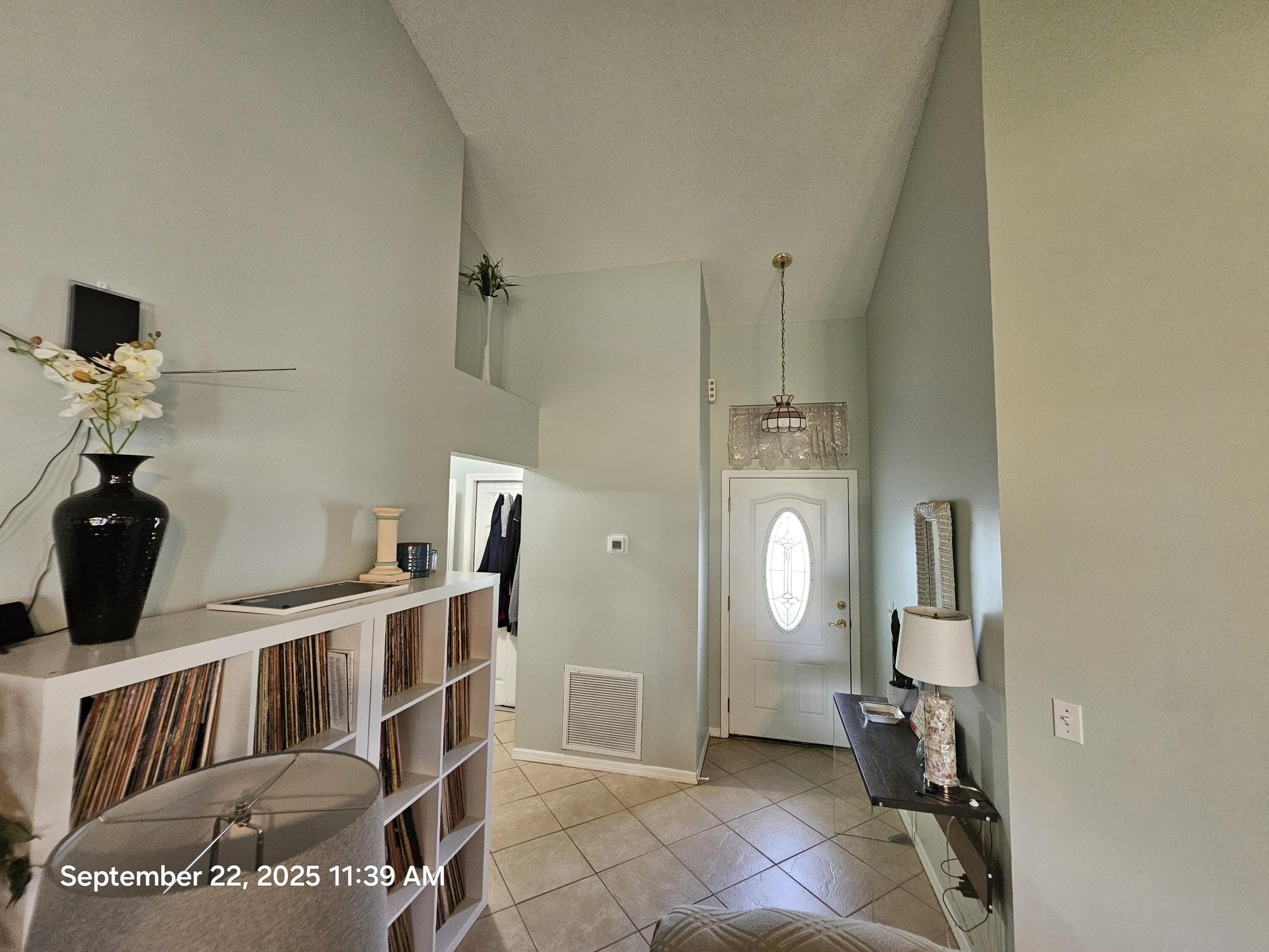957 SW Jacqueline Avenue, Port St. Lucie, FL 34953 — photo 11 of 49