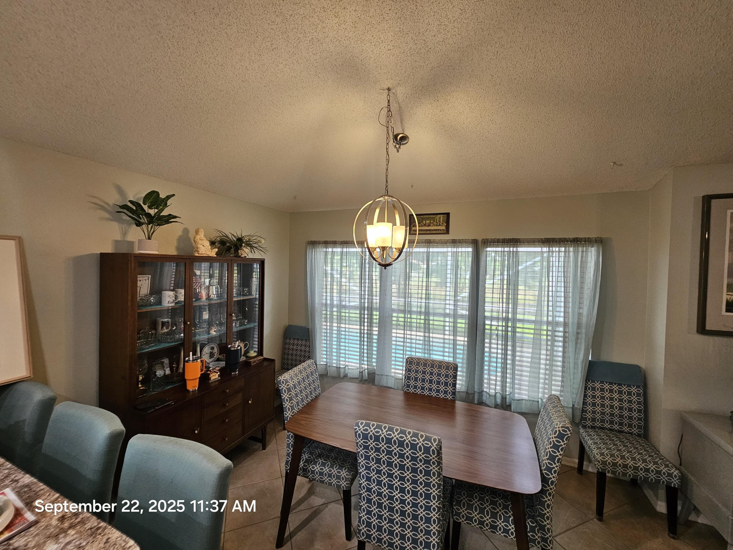 957 SW Jacqueline Avenue, Port St. Lucie, FL 34953 — photo 9 of 49