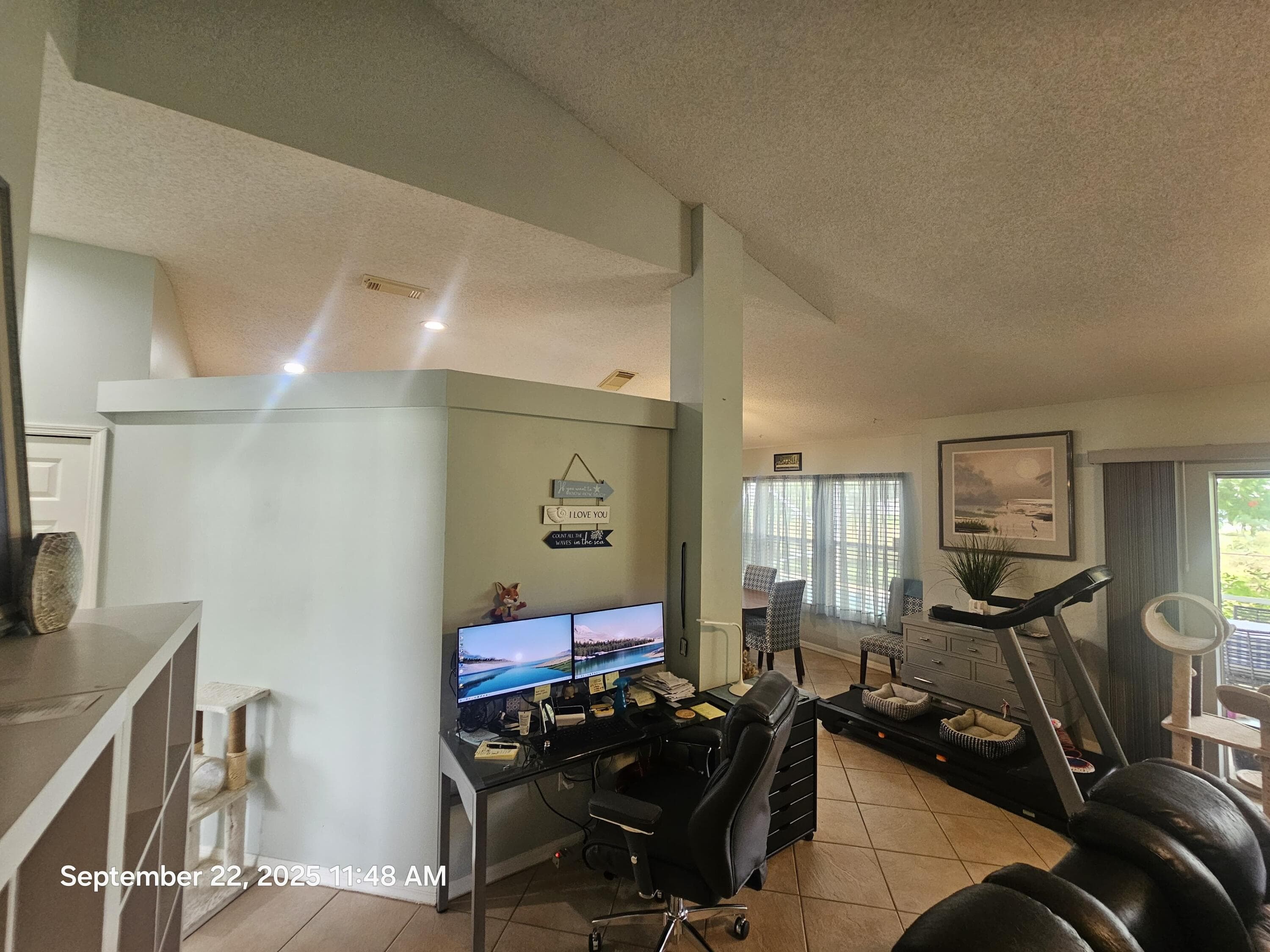 957 SW Jacqueline Avenue, Port St. Lucie, FL 34953 — photo 14 of 49