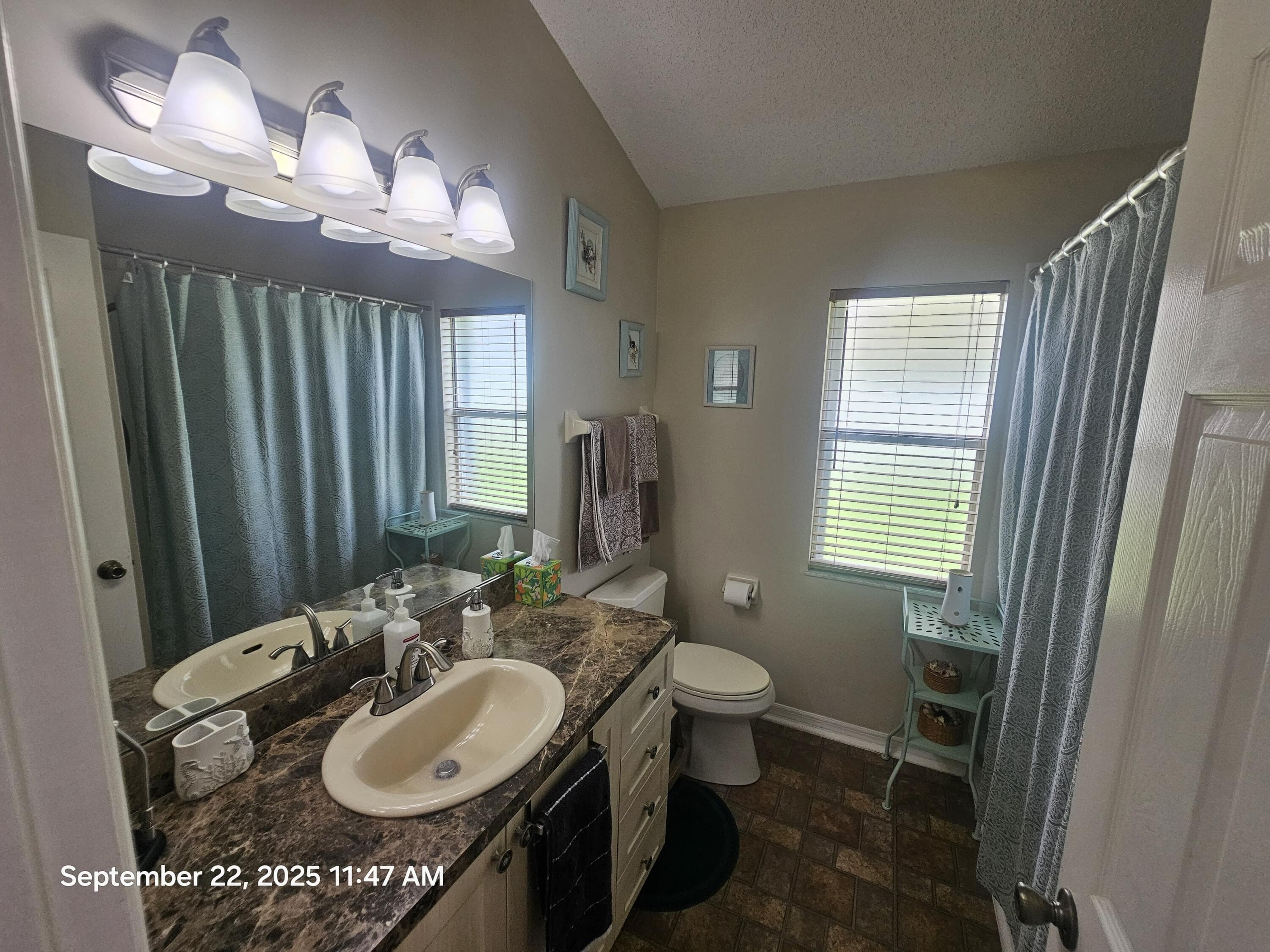 957 SW Jacqueline Avenue, Port St. Lucie, FL 34953 — photo 15 of 49