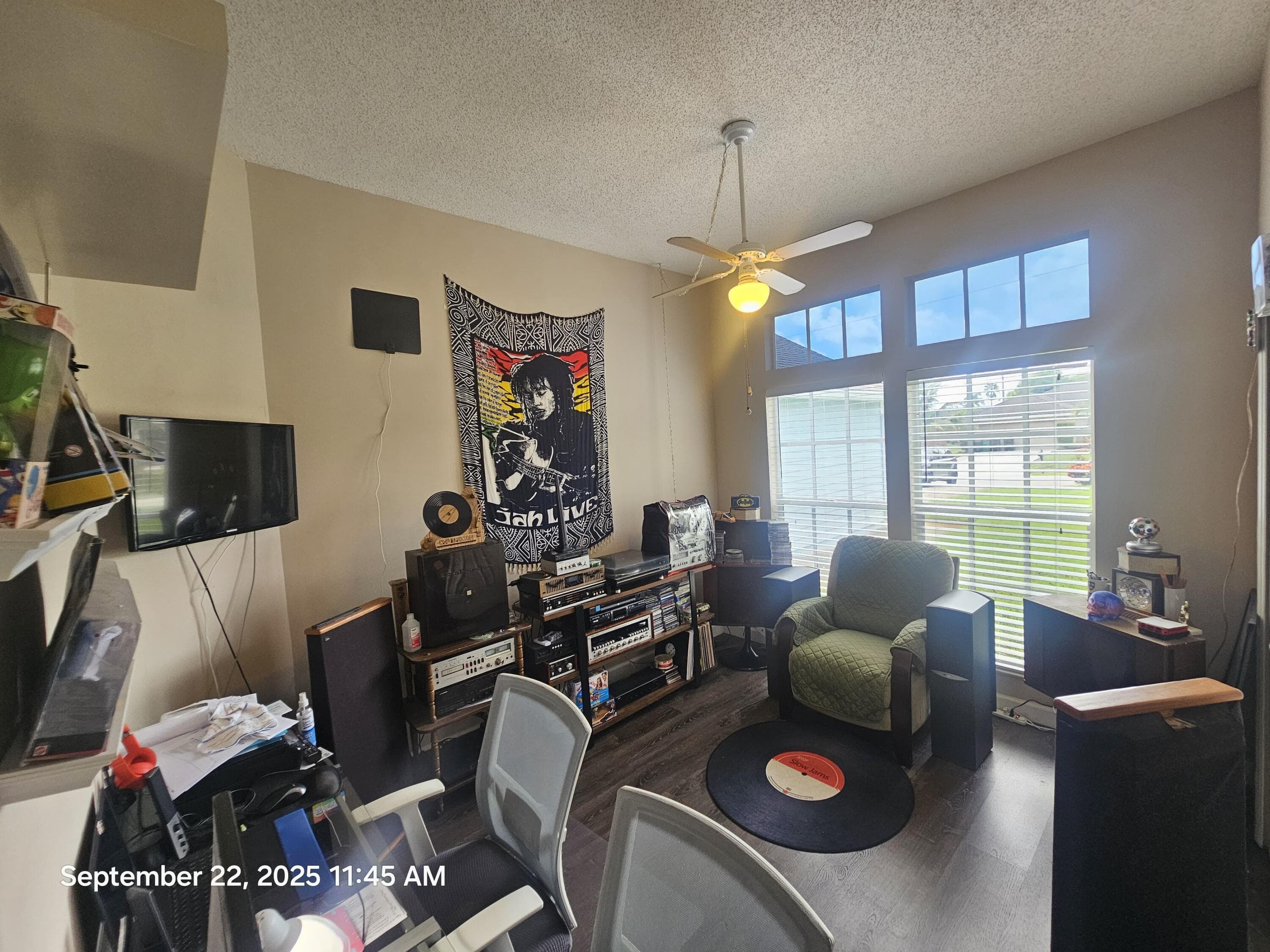 957 SW Jacqueline Avenue, Port St. Lucie, FL 34953 — photo 18 of 49