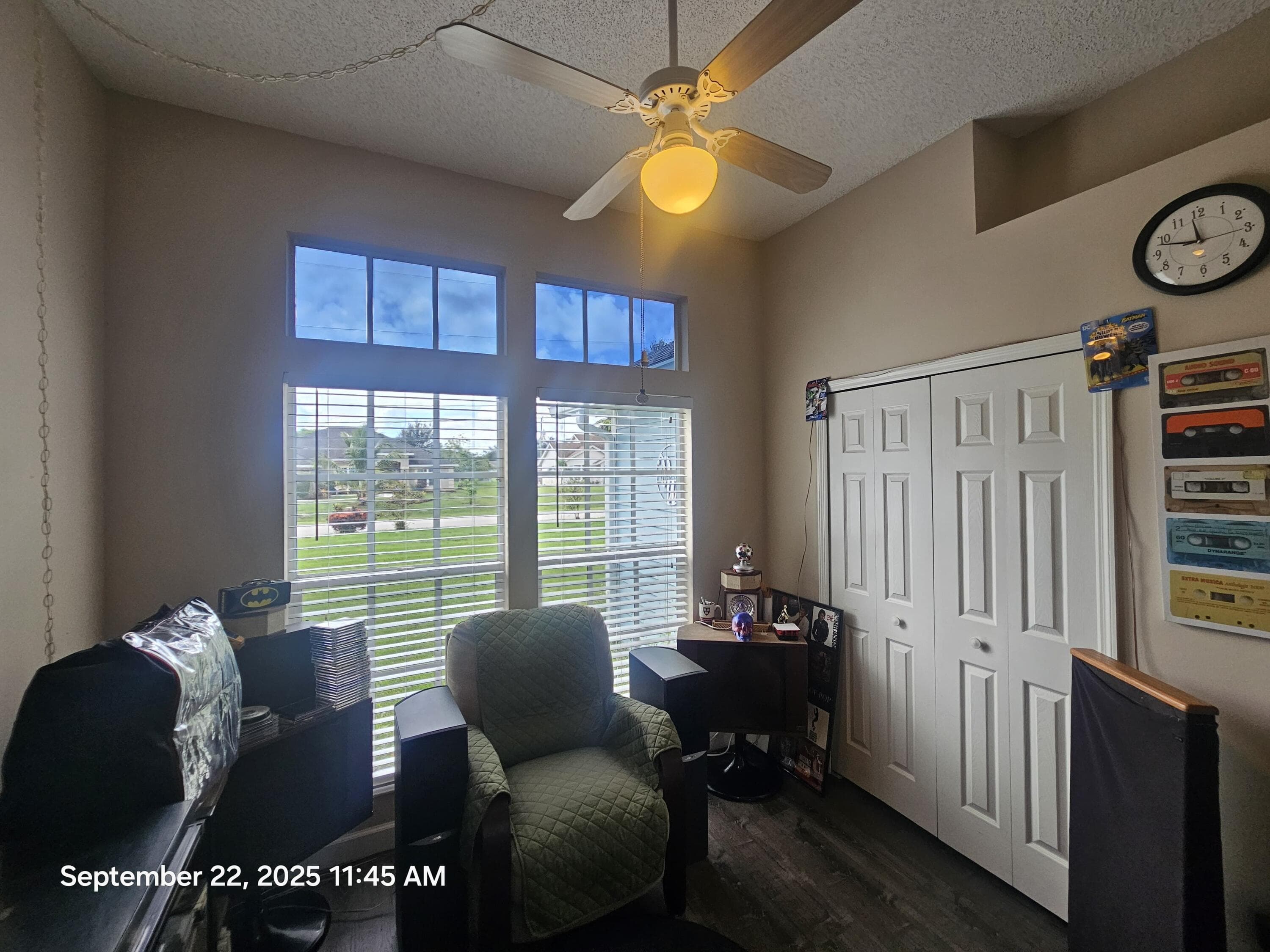 957 SW Jacqueline Avenue, Port St. Lucie, FL 34953 — photo 20 of 49