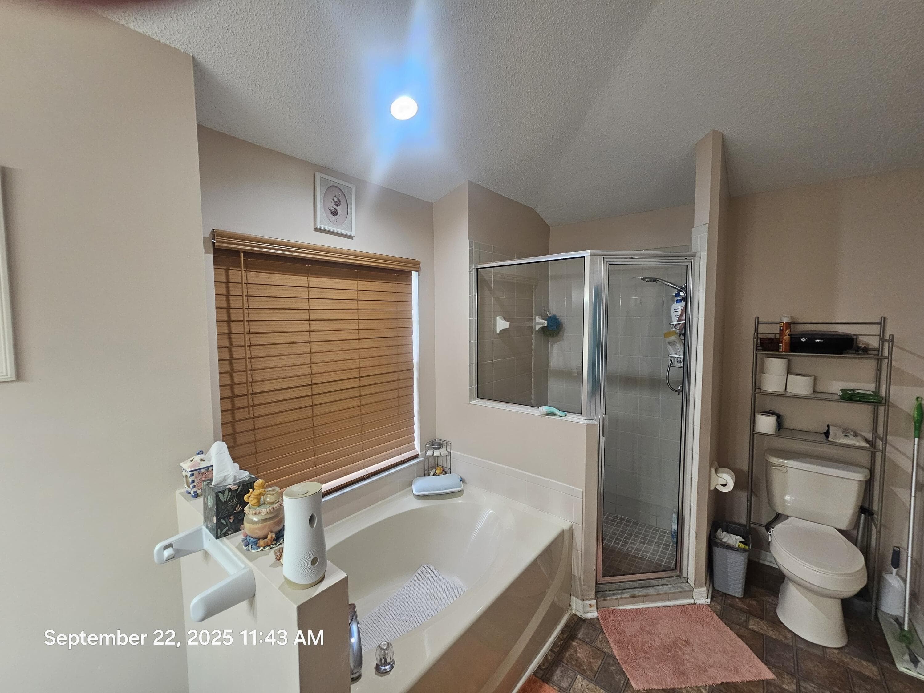 957 SW Jacqueline Avenue, Port St. Lucie, FL 34953 — photo 25 of 49