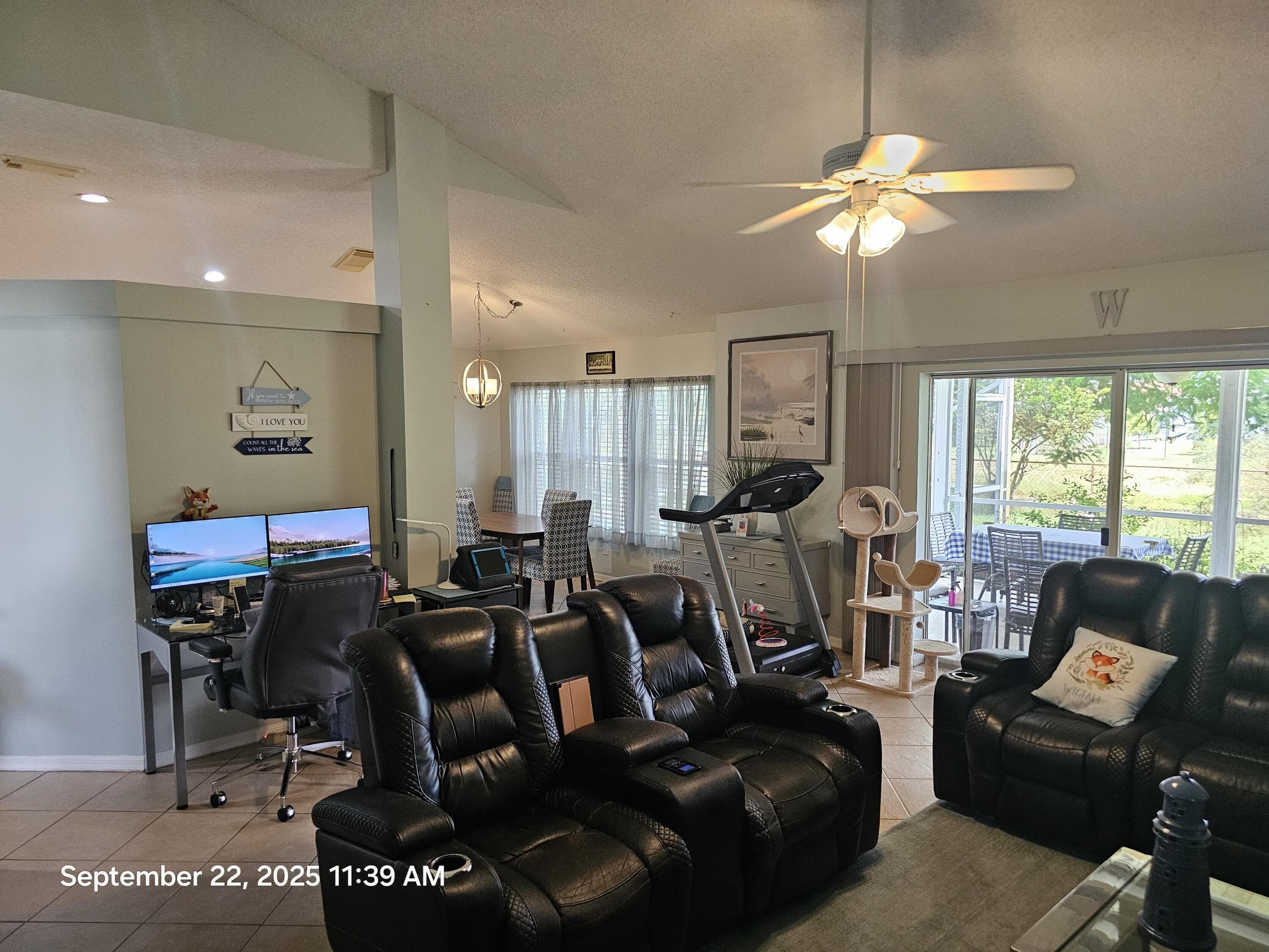 957 SW Jacqueline Avenue, Port St. Lucie, FL 34953 — photo 30 of 49