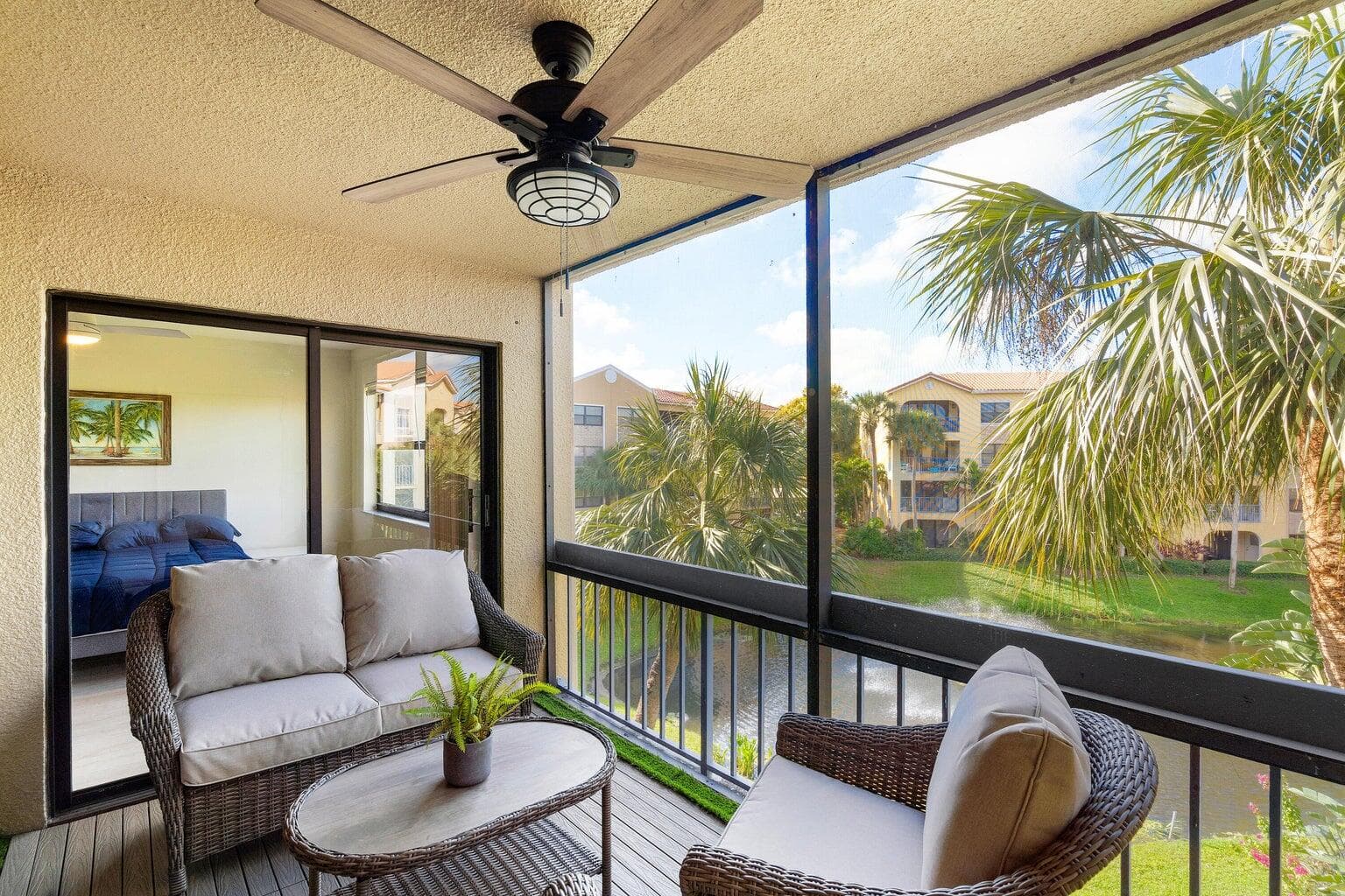 700 Uno Lago Drive 303, Juno Beach, FL 33408 — photo 13 of 17