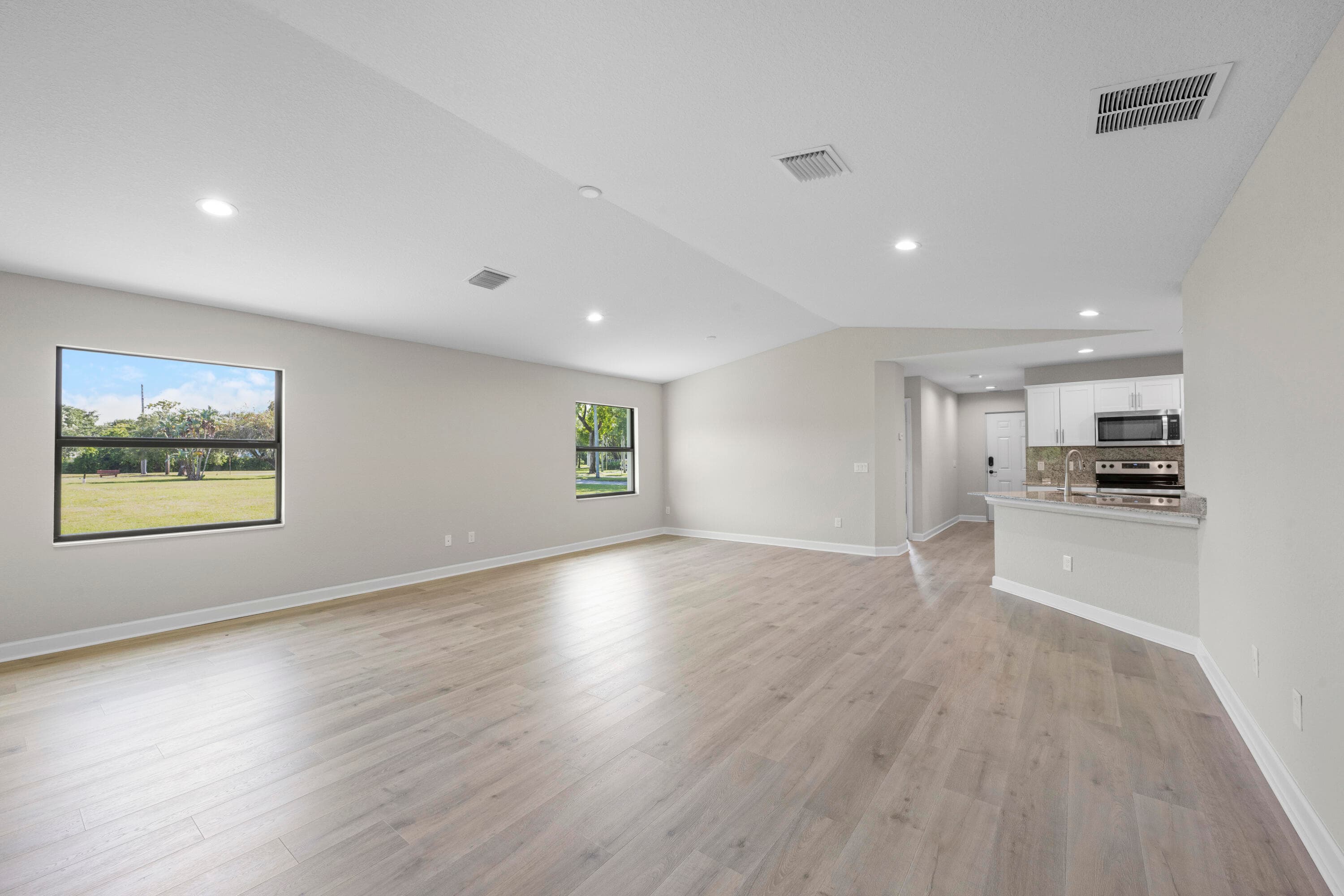 163 Camino Del Rio, Port St. Lucie, FL 34952 — photo 14 of 22