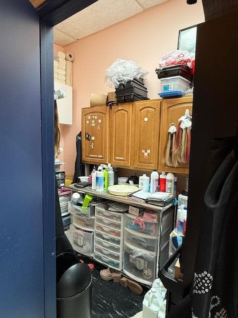 4609 Lake Worth Road 4609, Greenacres, FL 33463 — photo 10 of 13