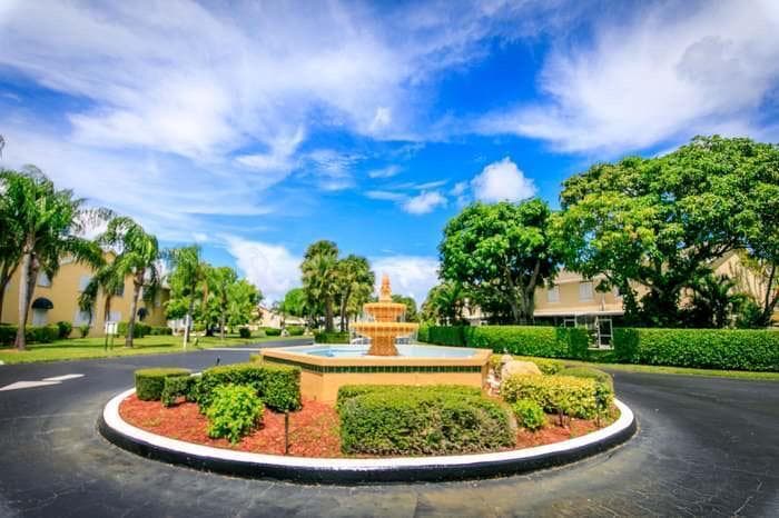 117 Waterside Drive 117, Hypoluxo, FL 33462 — photo 18 of 20
