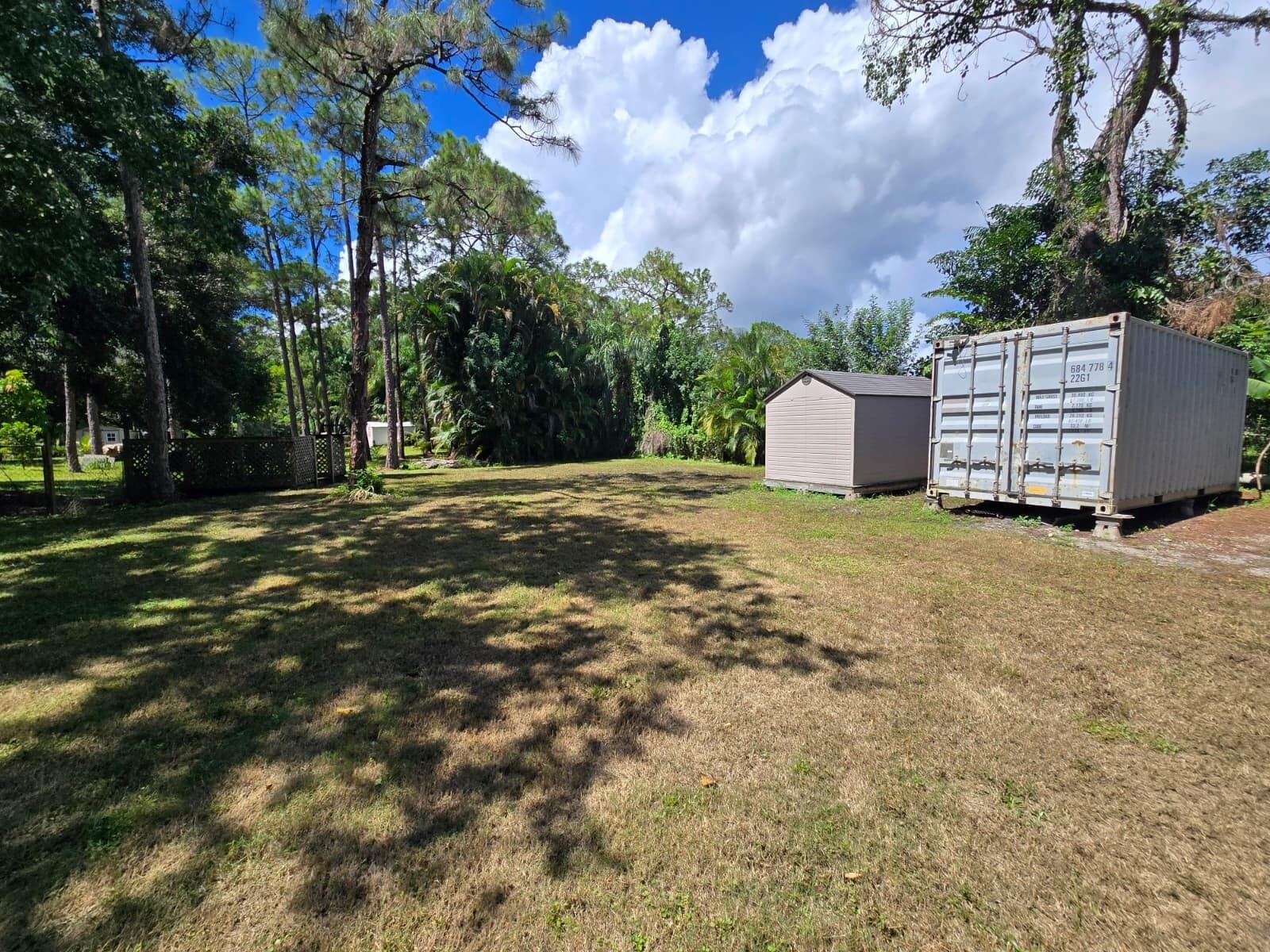 13835 41st Lane N, West Palm Beach, FL 33411 — photo 94 of 97