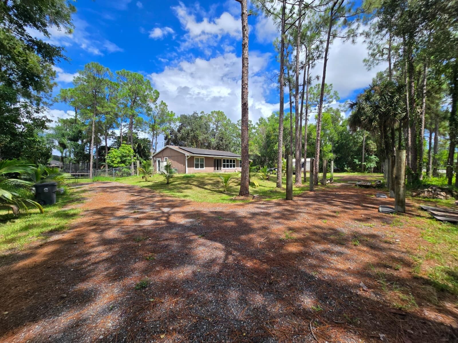 13835 41st Lane N, West Palm Beach, FL 33411 — photo 13 of 97