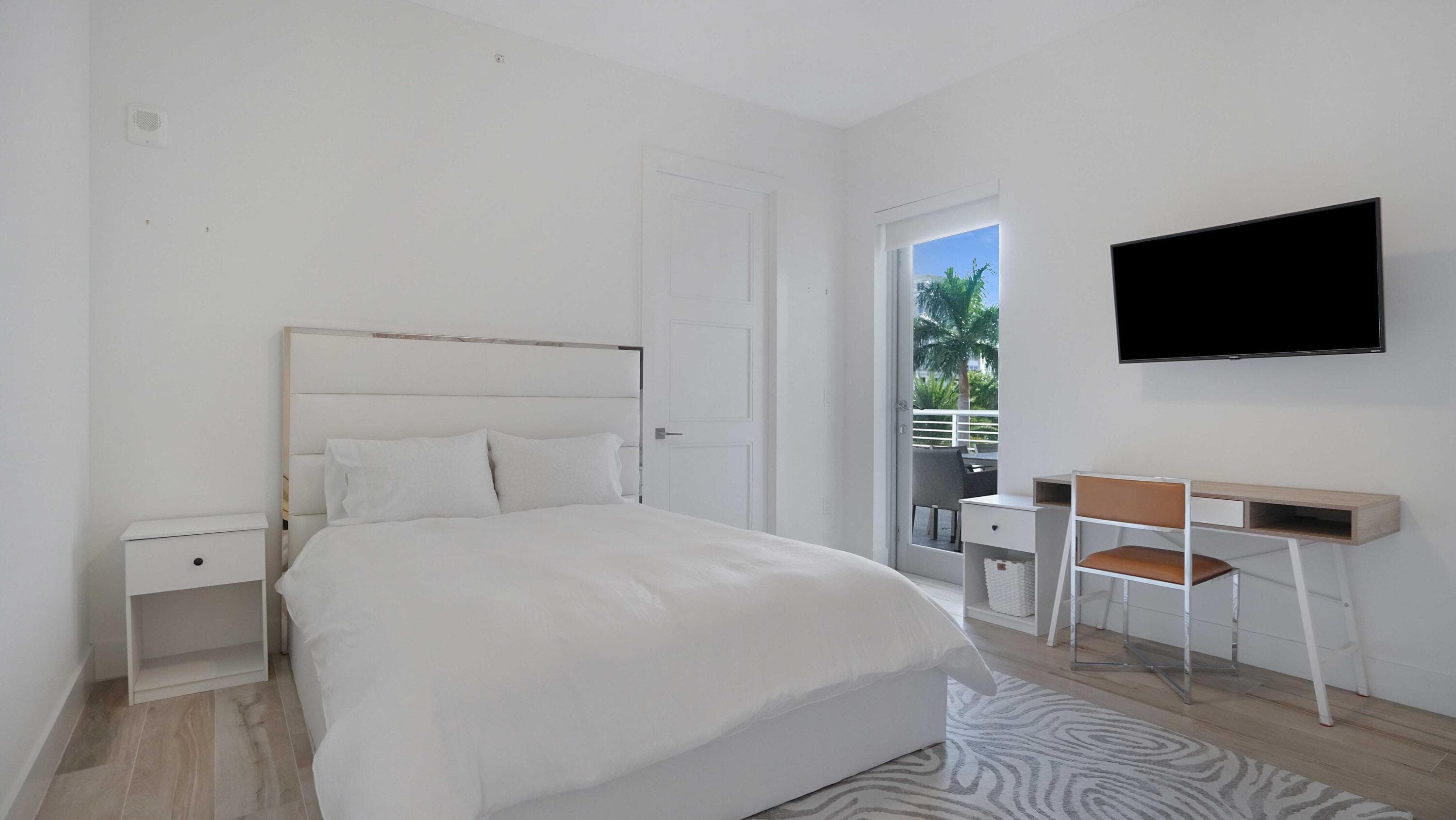 155 E Boca Raton Road 301, Boca Raton, FL 33432 — photo 24 of 60