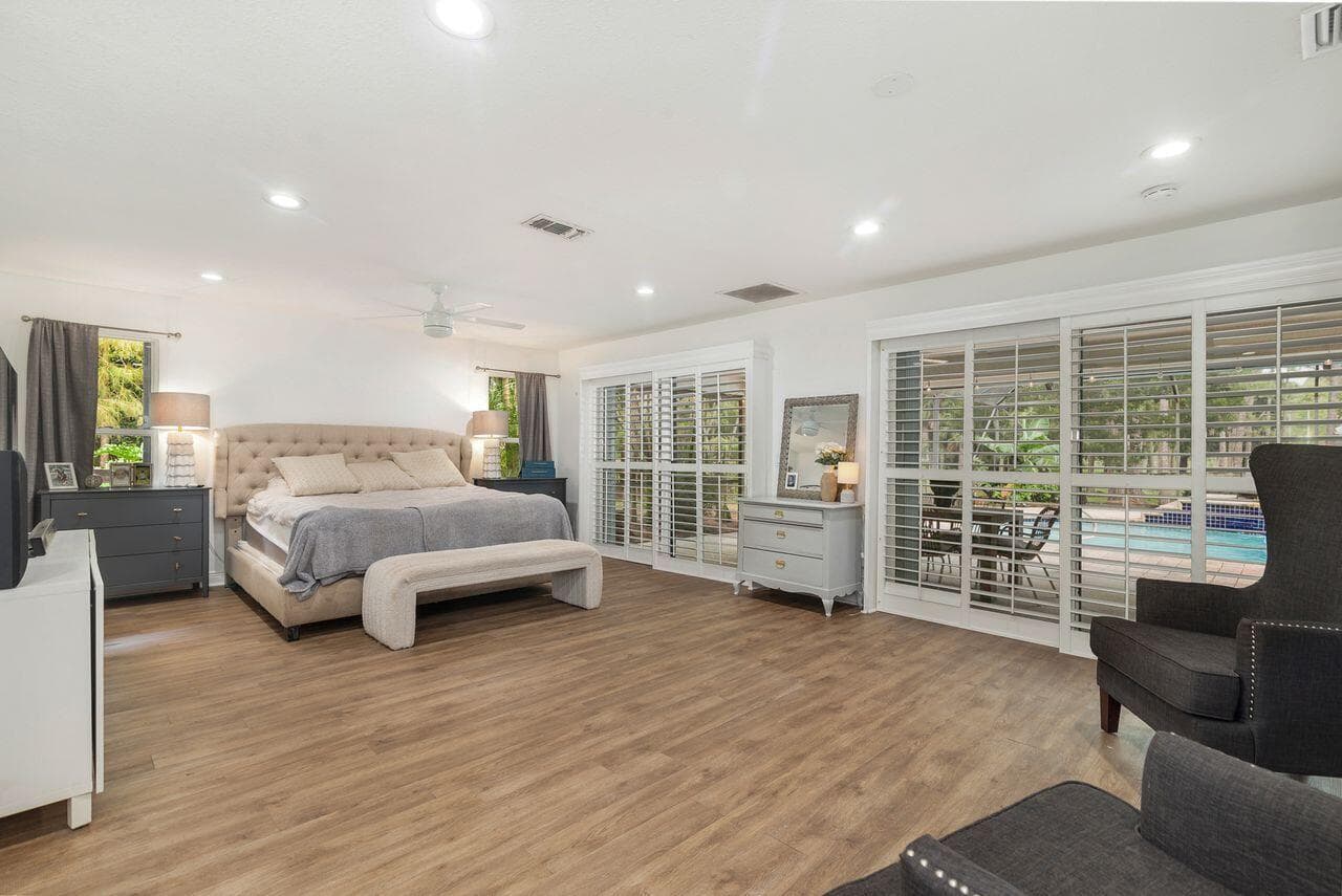 14024 Wind Flower Drive, Palm Beach Gardens, FL 33418 — photo 15 of 44