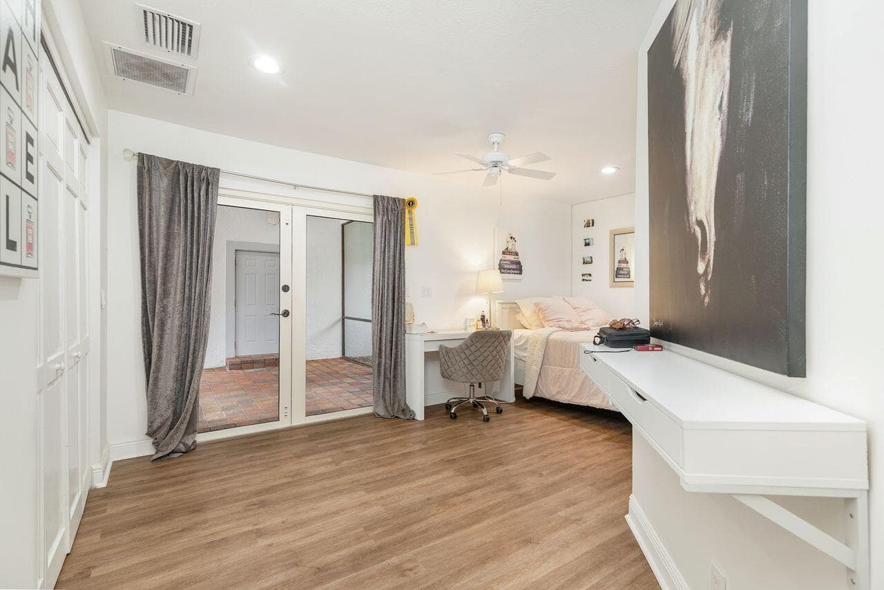 14024 Wind Flower Drive, Palm Beach Gardens, FL 33418 — photo 22 of 44