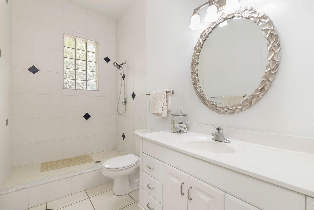 14024 Wind Flower Drive, Palm Beach Gardens, FL 33418 — photo 26 of 44