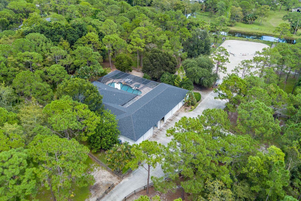 14024 Wind Flower Drive, Palm Beach Gardens, FL 33418 — photo 41 of 44