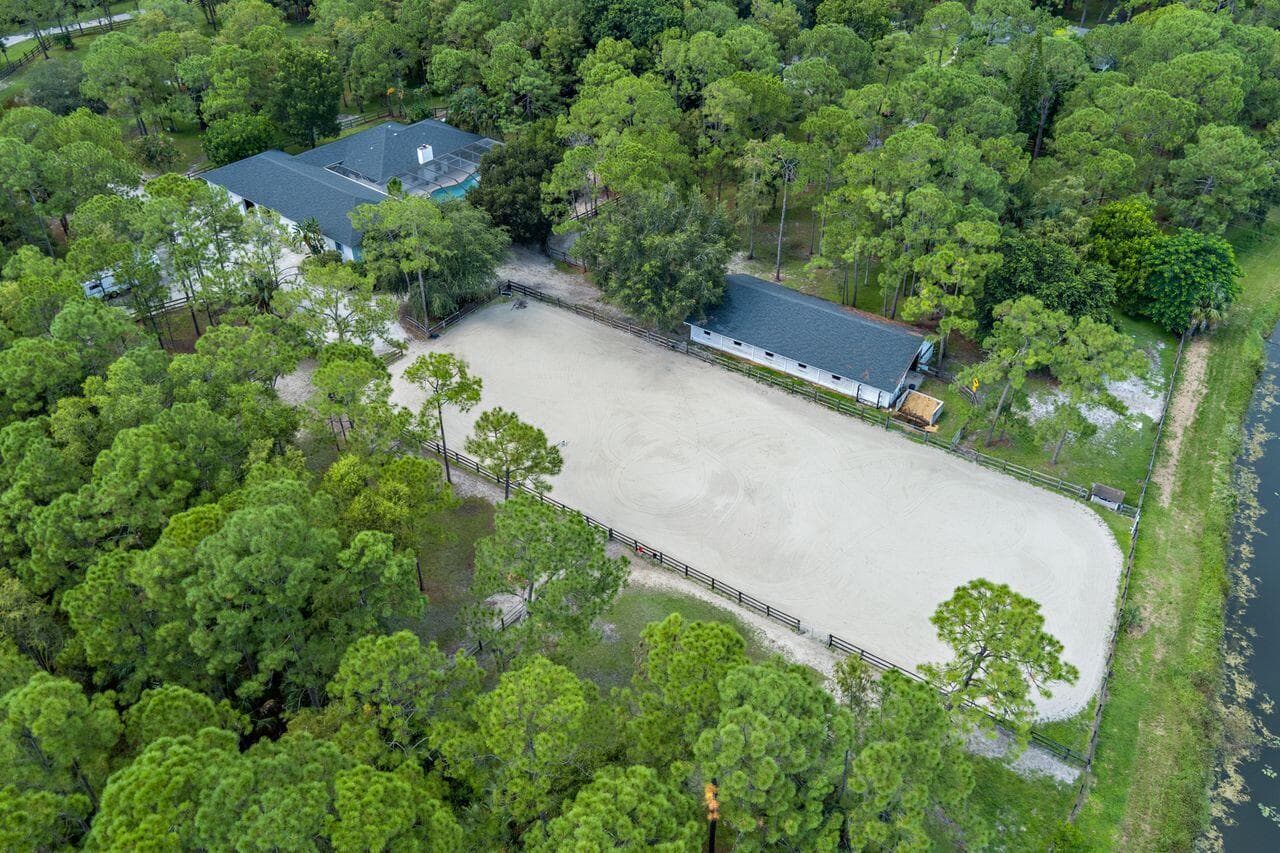 14024 Wind Flower Drive, Palm Beach Gardens, FL 33418 — photo 37 of 44