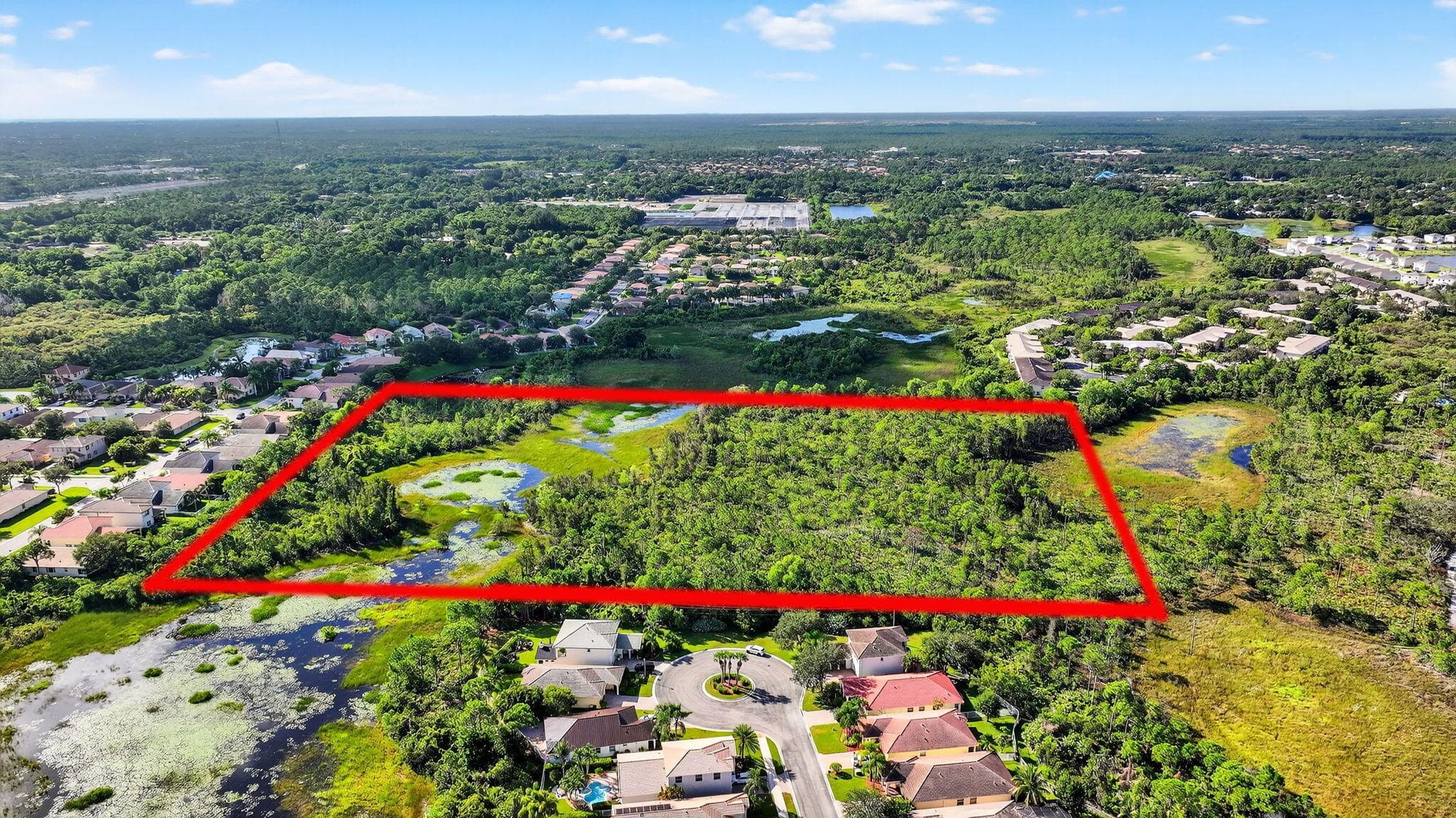 0 SE Askew Avenue, Stuart, FL 34997 — photo 1 of 31