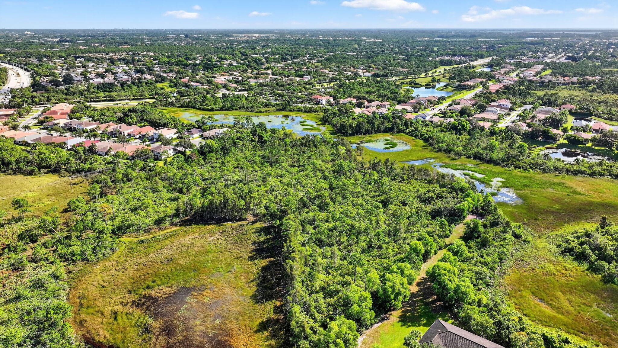 0 SE Askew Avenue, Stuart, FL 34997 — photo 11 of 31