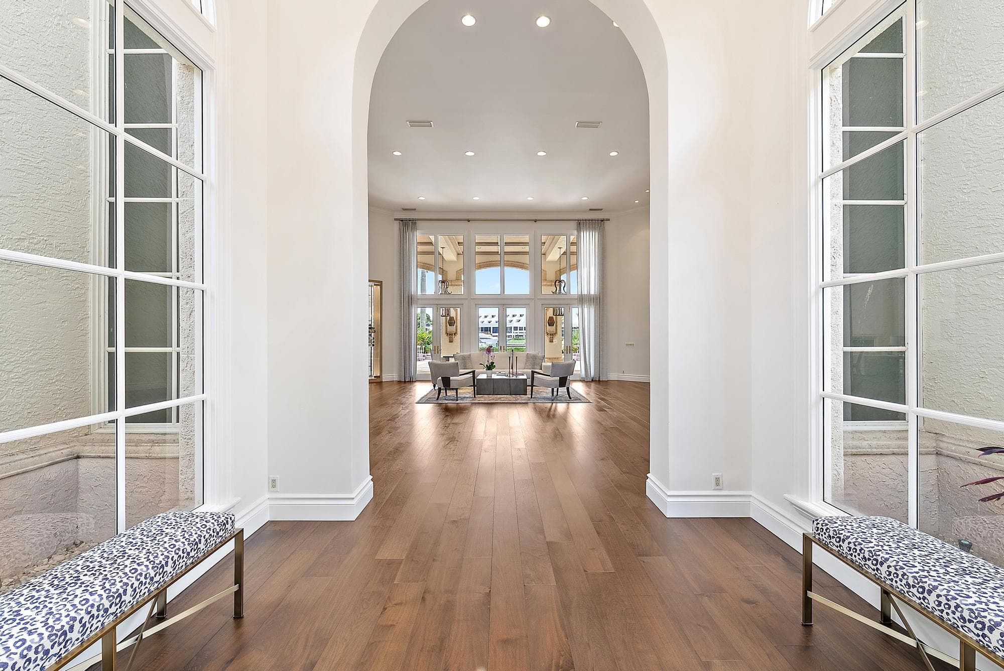 193 Spyglass Court, Jupiter, FL 33477 — photo 13 of 55