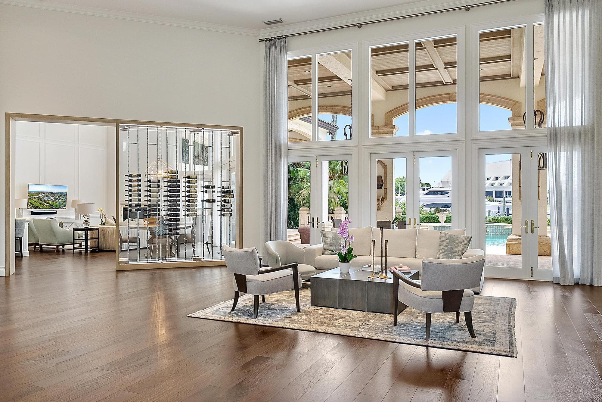 193 Spyglass Court, Jupiter, FL 33477 — photo 5 of 55