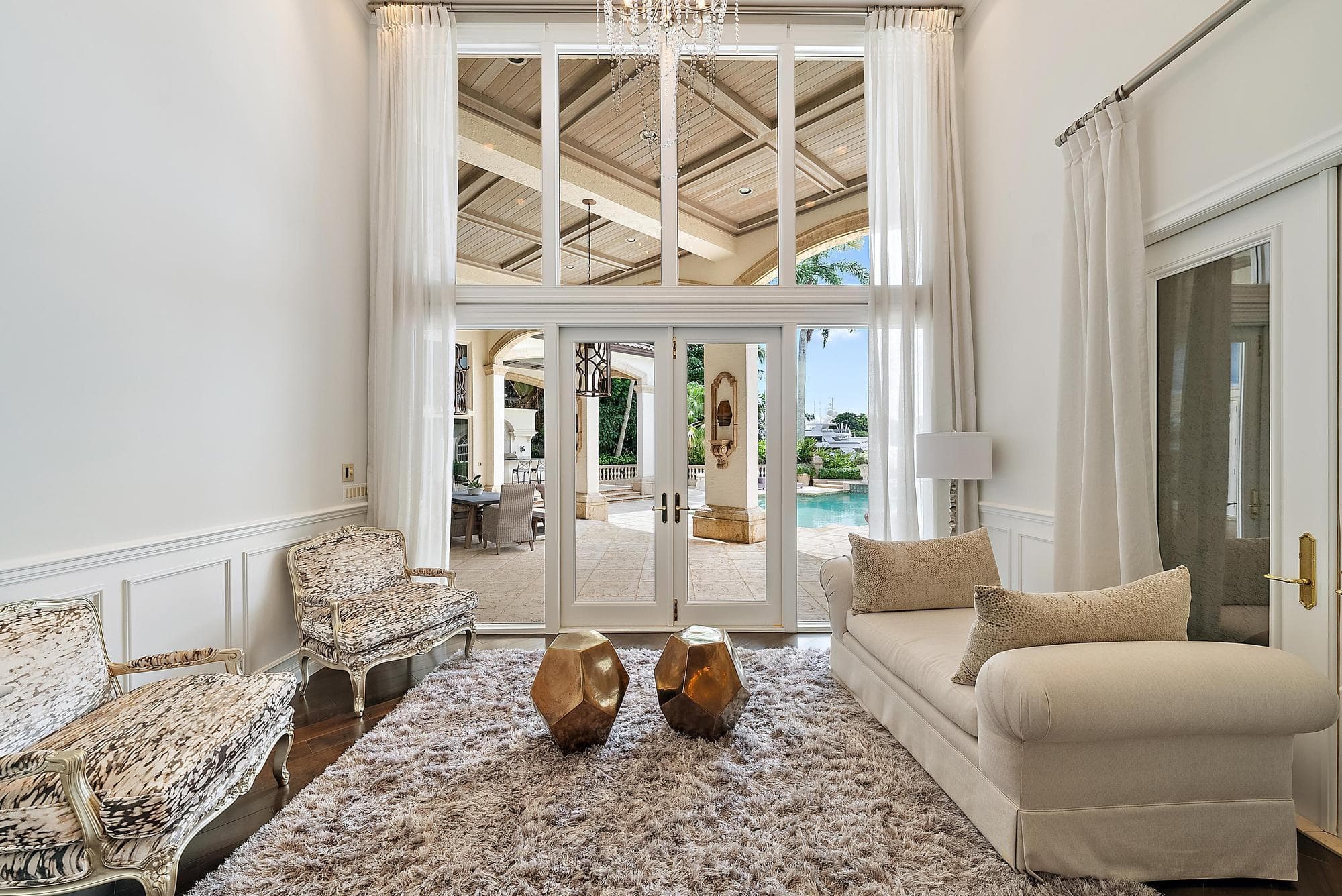 193 Spyglass Court, Jupiter, FL 33477 — photo 18 of 55