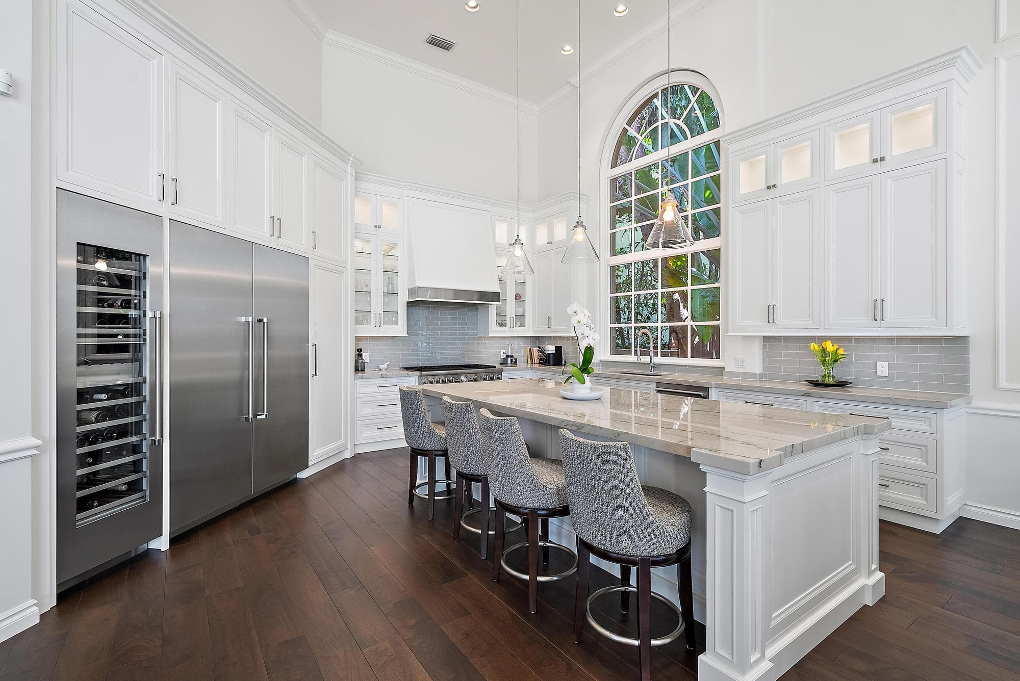 193 Spyglass Court, Jupiter, FL 33477 — photo 6 of 55