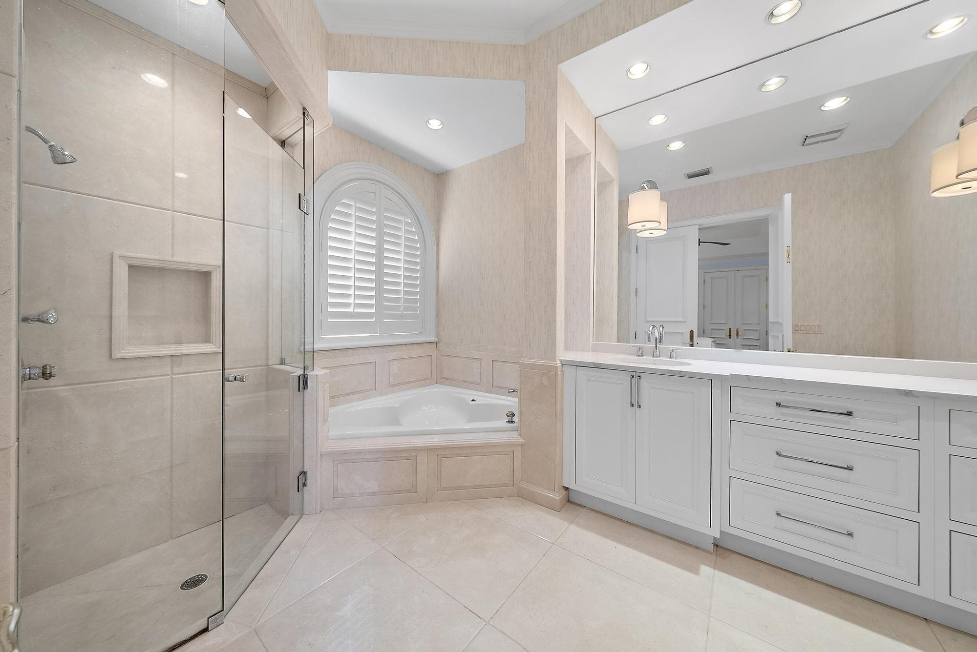 193 Spyglass Court, Jupiter, FL 33477 — photo 26 of 55