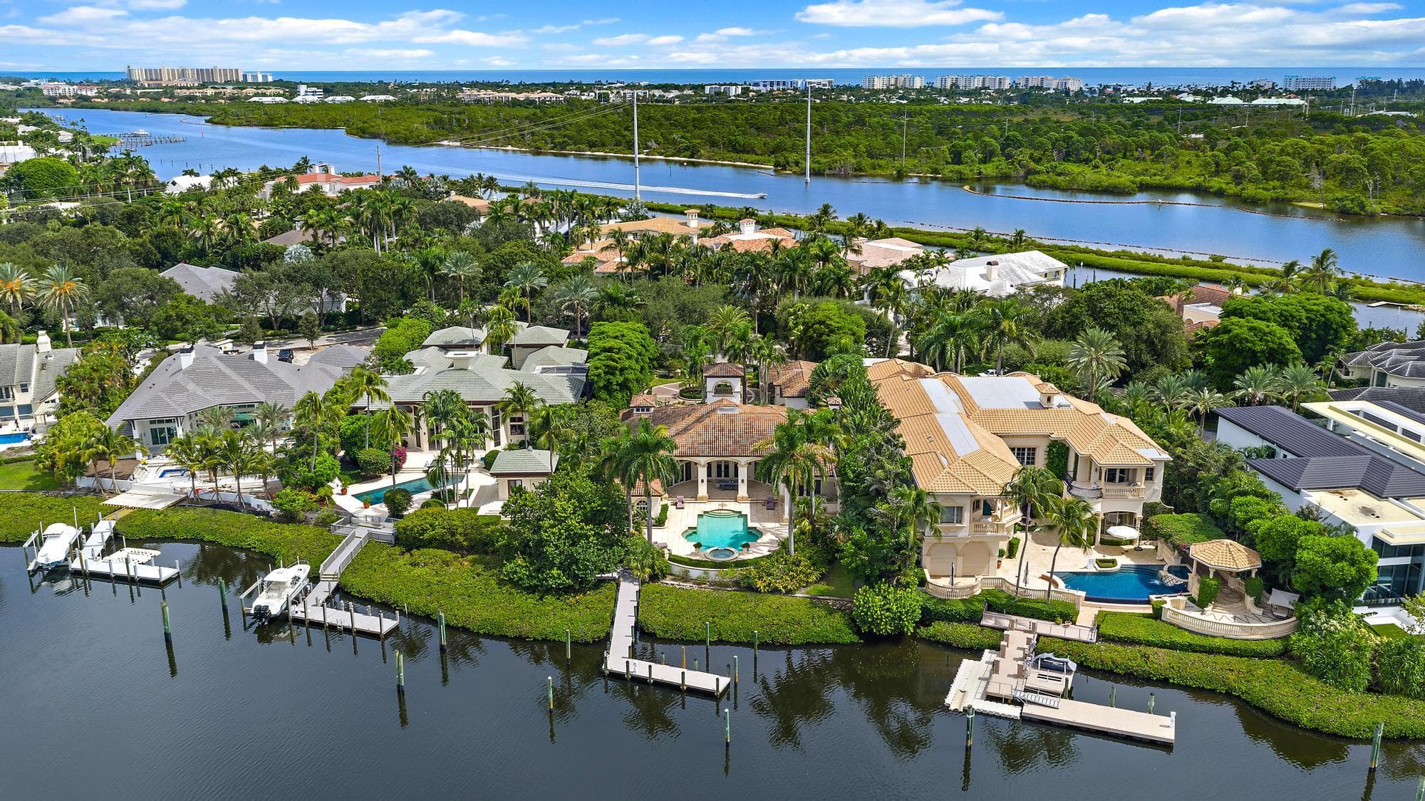 193 Spyglass Court, Jupiter, FL 33477 — photo 36 of 55