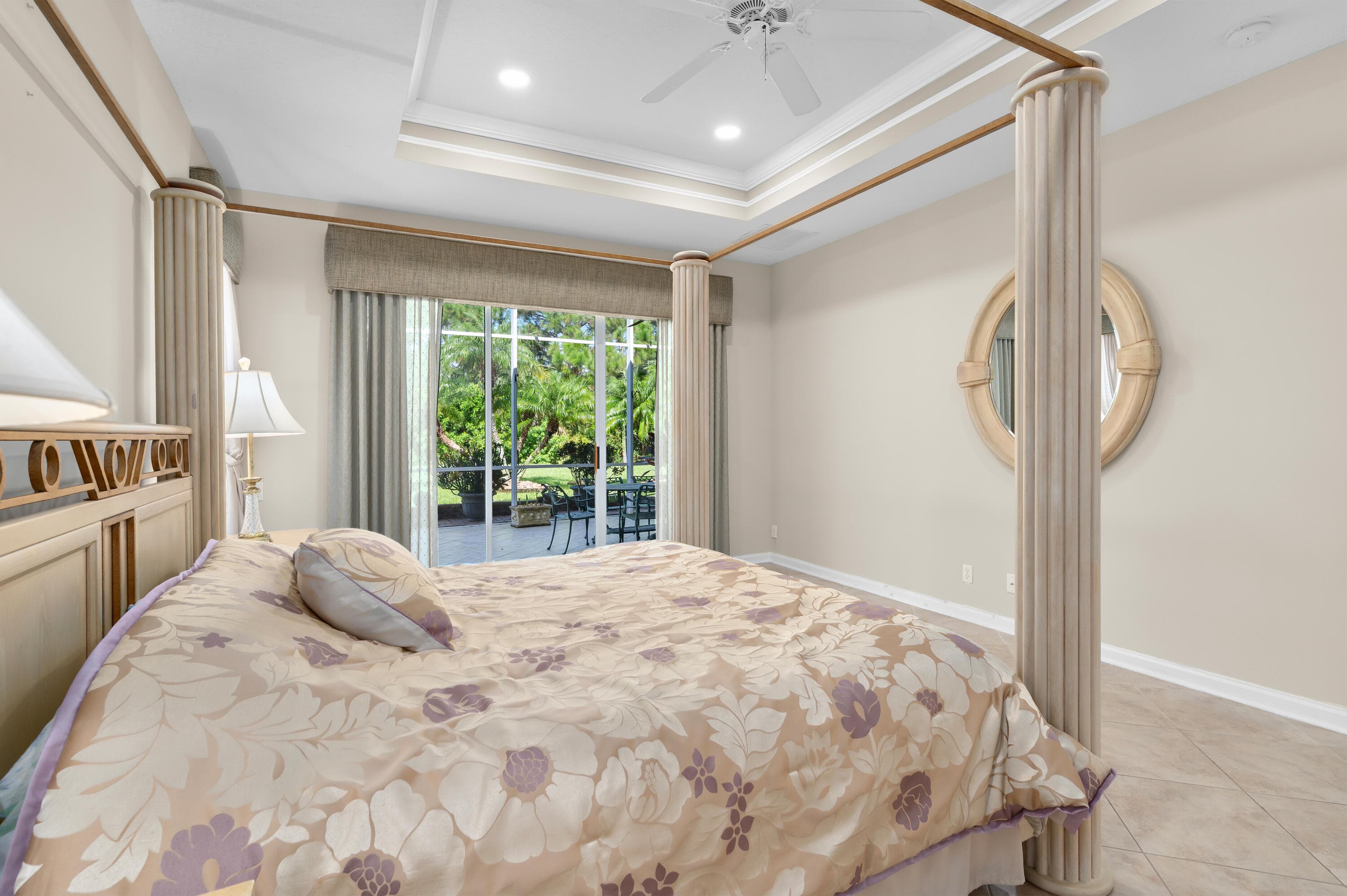 469 NW Blue Lake Drive, Port St. Lucie, FL 34986 — photo 19 of 68