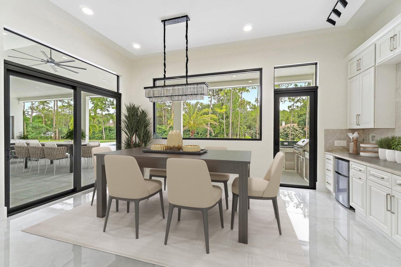 12850 152nd Street N, Jupiter, FL 33478 — photo 45 of 116