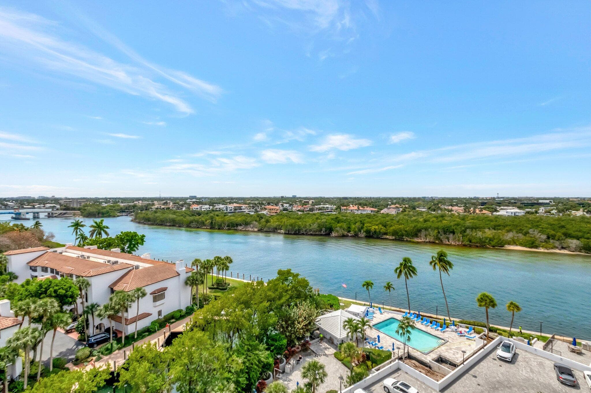 4750 S Ocean Boulevard Ph10, Highland Beach, FL 33487 — photo 1 of 64