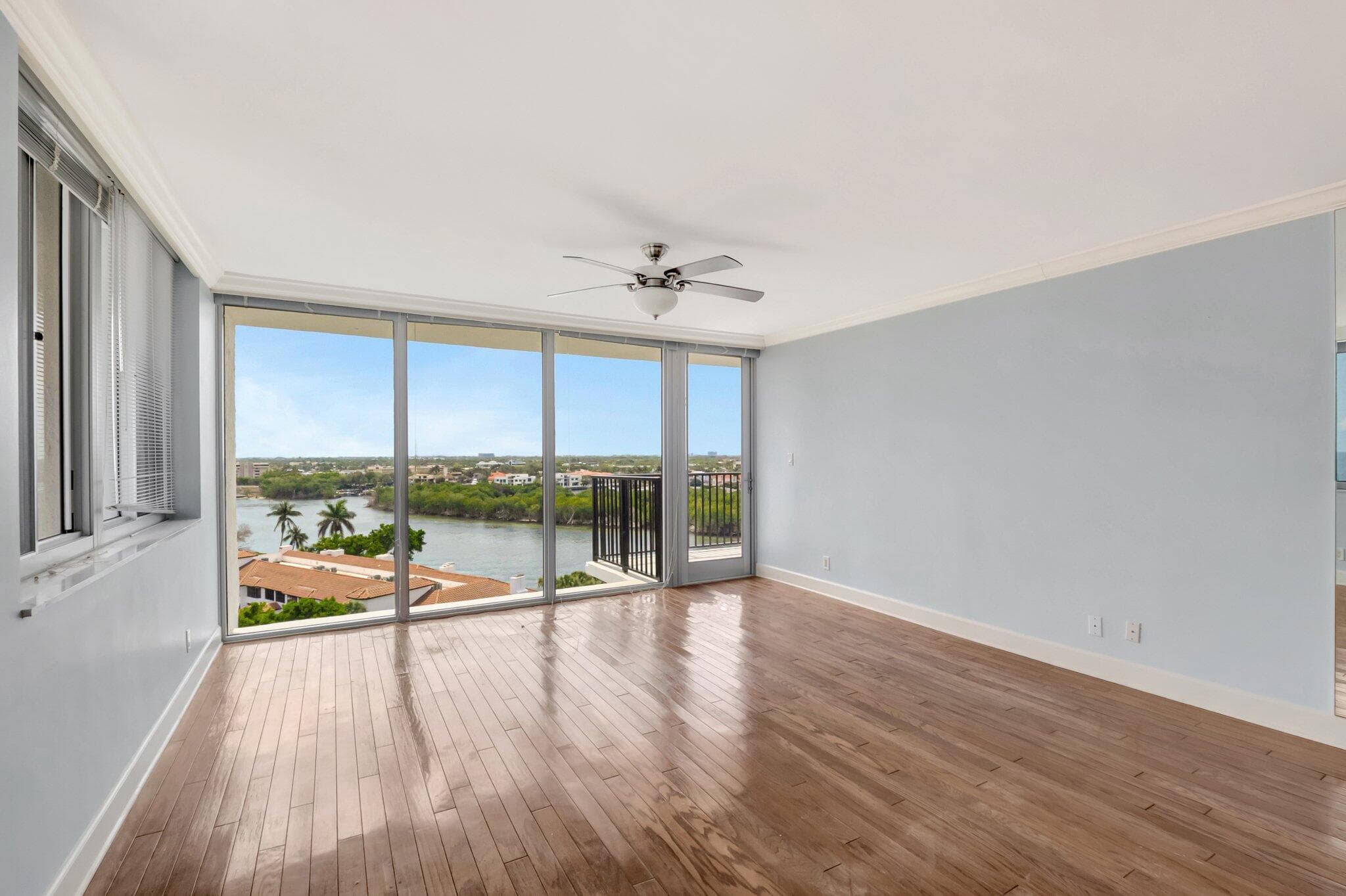4750 S Ocean Boulevard Ph10, Highland Beach, FL 33487 — photo 14 of 64