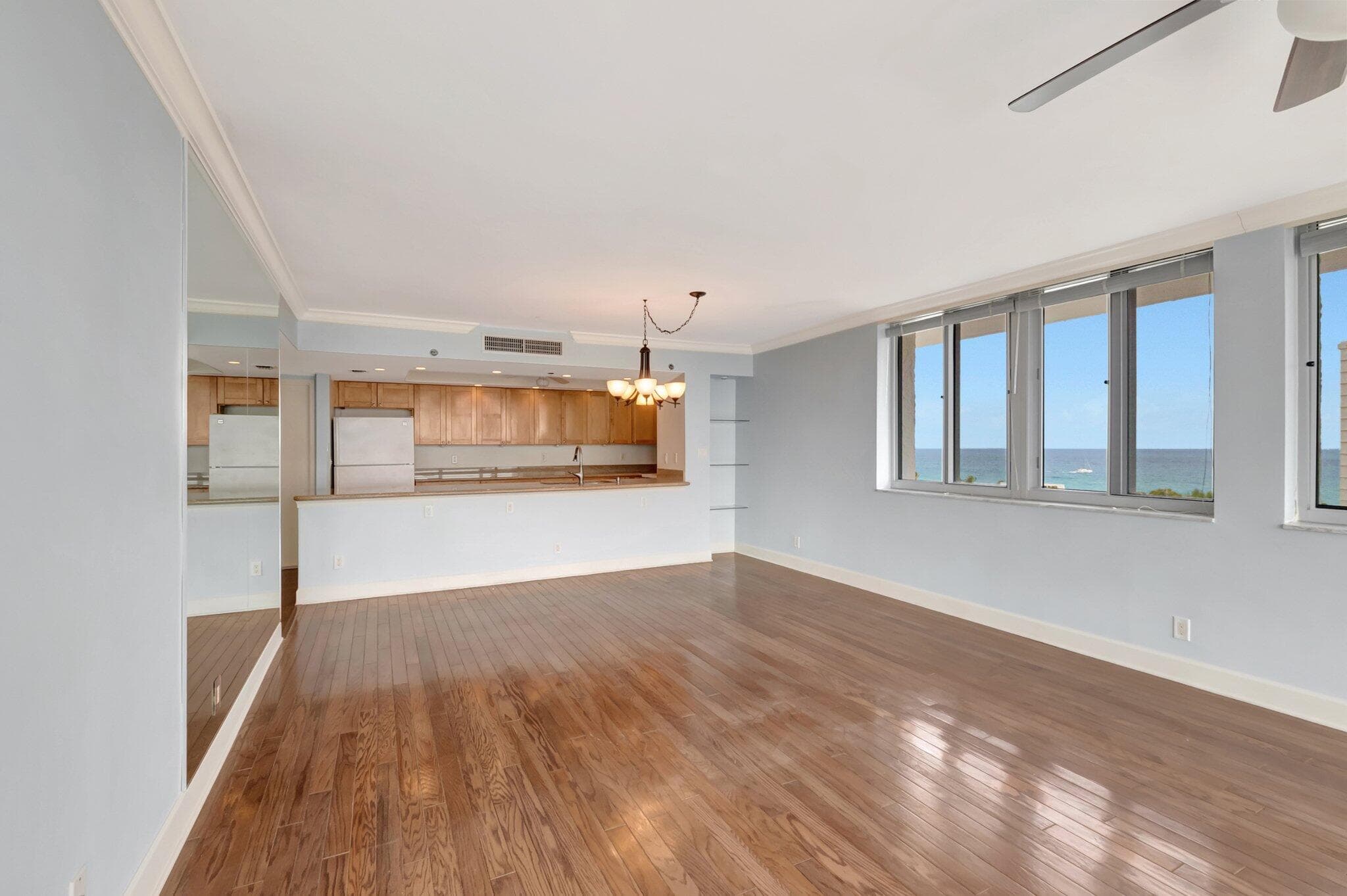 4750 S Ocean Boulevard Ph10, Highland Beach, FL 33487 — photo 16 of 64