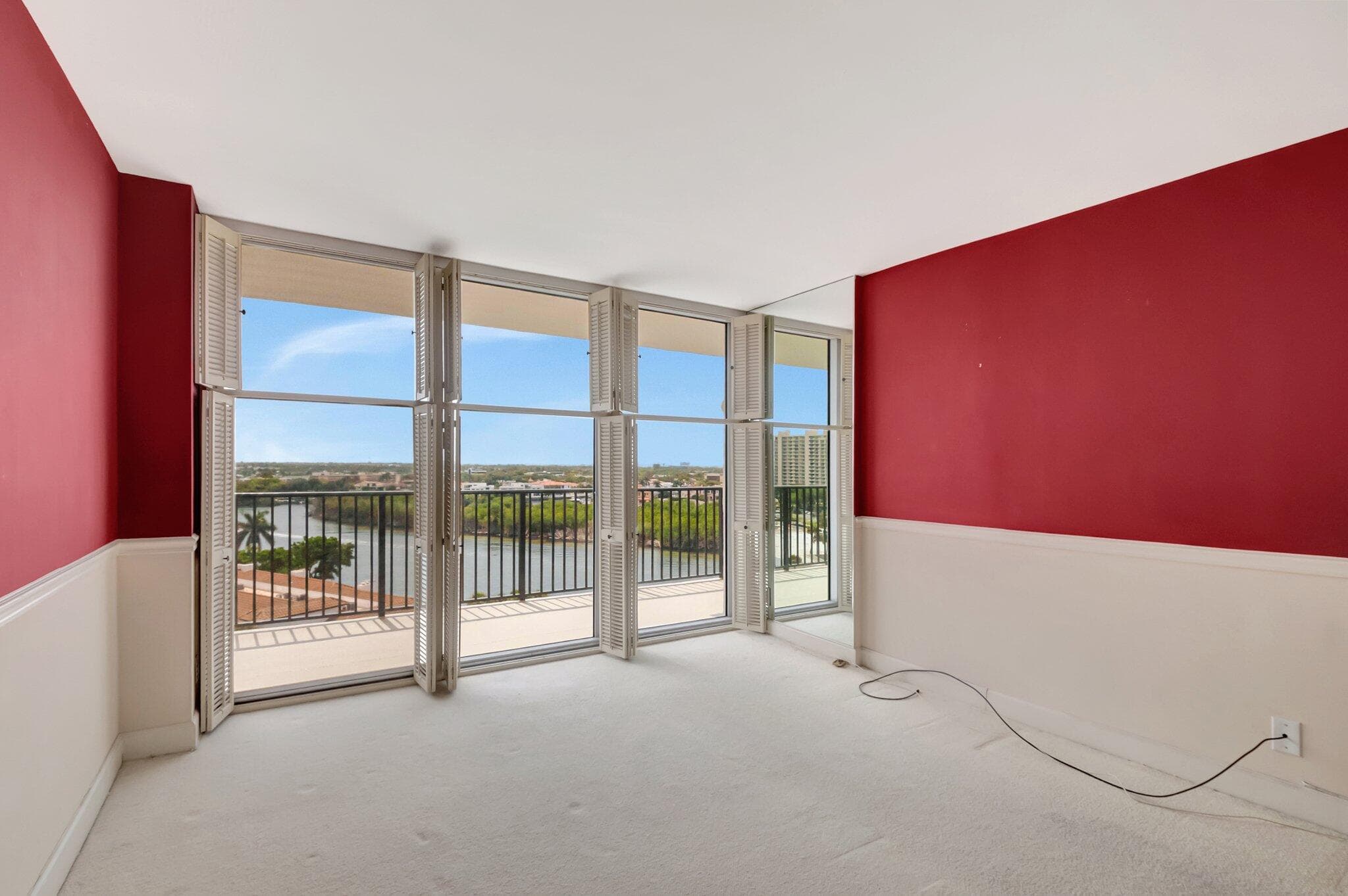 4750 S Ocean Boulevard Ph10, Highland Beach, FL 33487 — photo 34 of 64