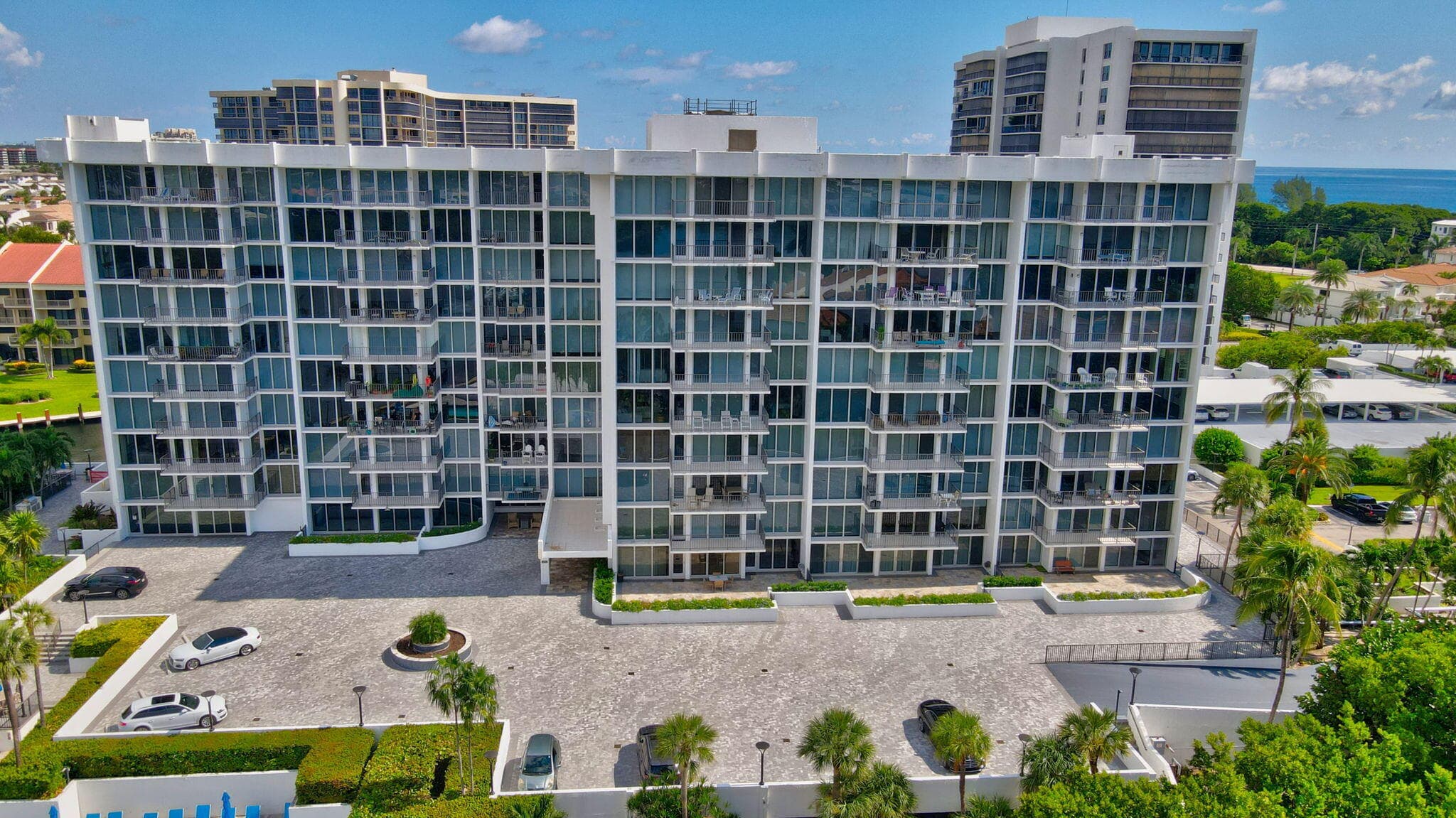 4750 S Ocean Boulevard Ph10, Highland Beach, FL 33487 — photo 38 of 64