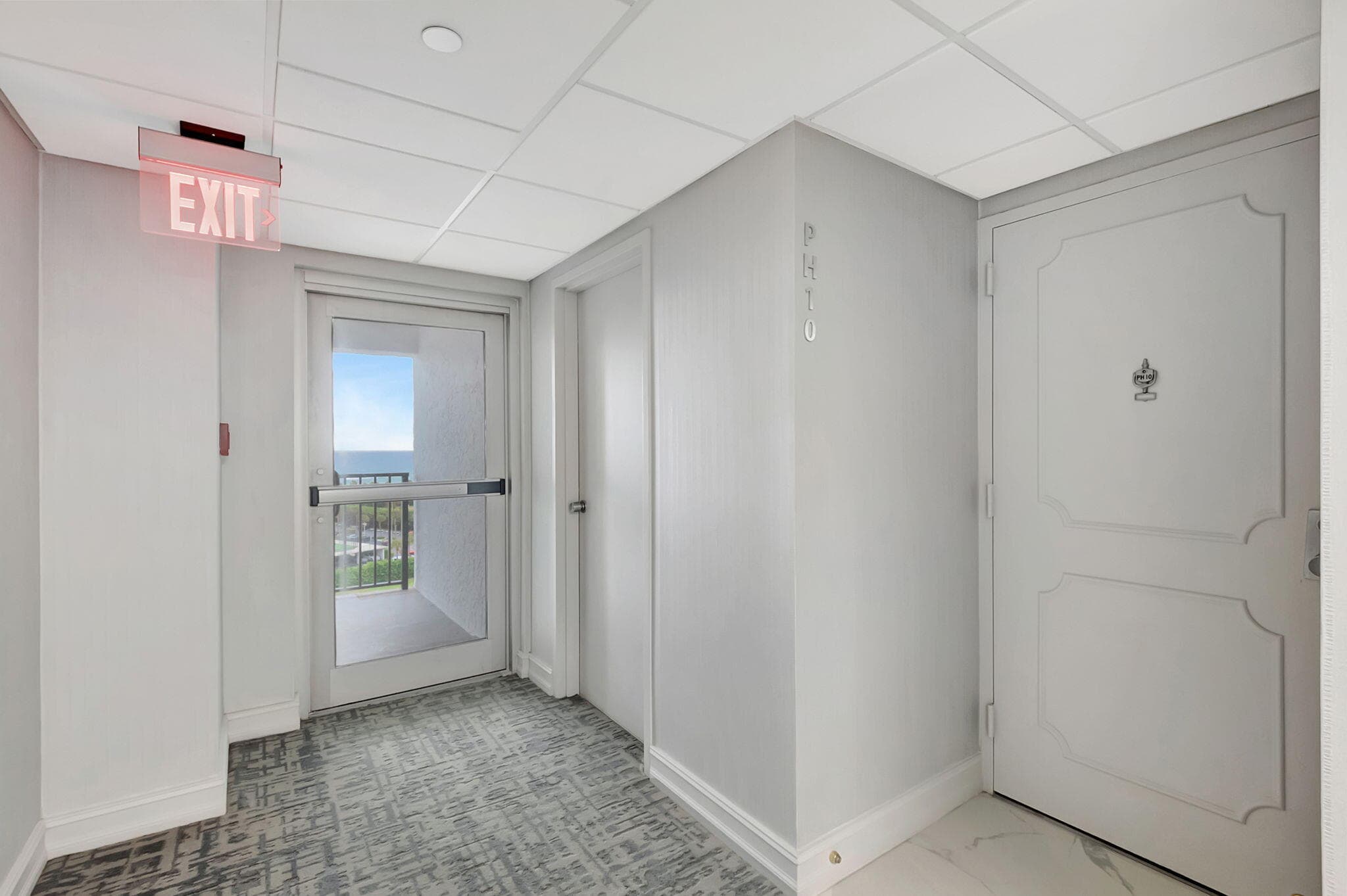 4750 S Ocean Boulevard Ph10, Highland Beach, FL 33487 — photo 40 of 64