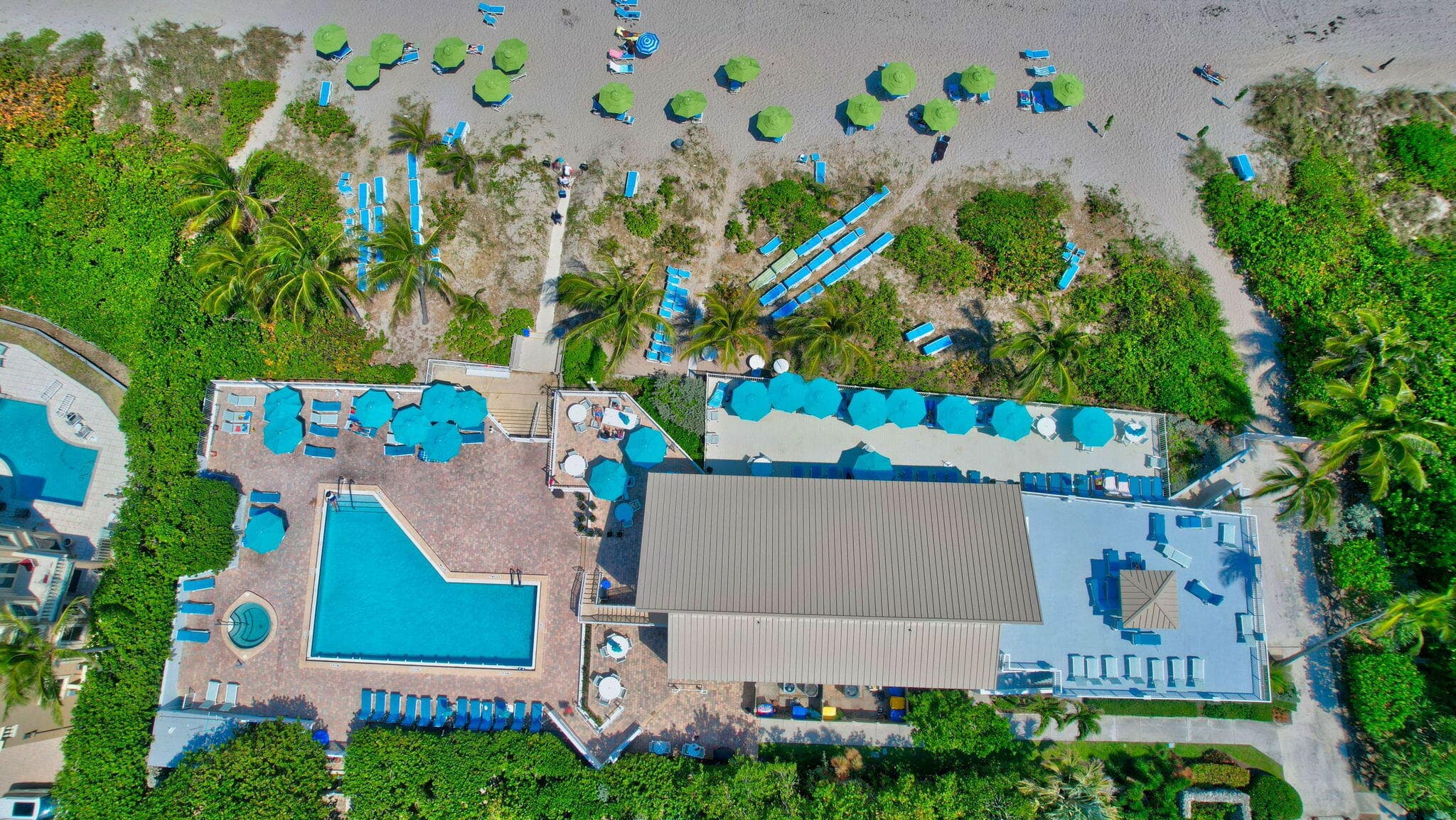 4750 S Ocean Boulevard Ph10, Highland Beach, FL 33487 — photo 45 of 64