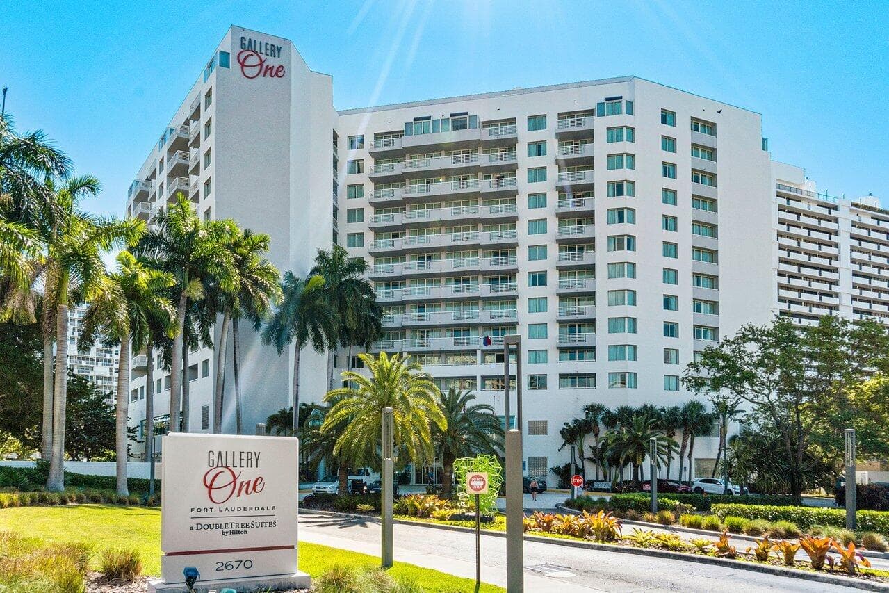 2670 E Sunrise Boulevard 1202, Fort Lauderdale, FL 33304 — photo 4 of 32