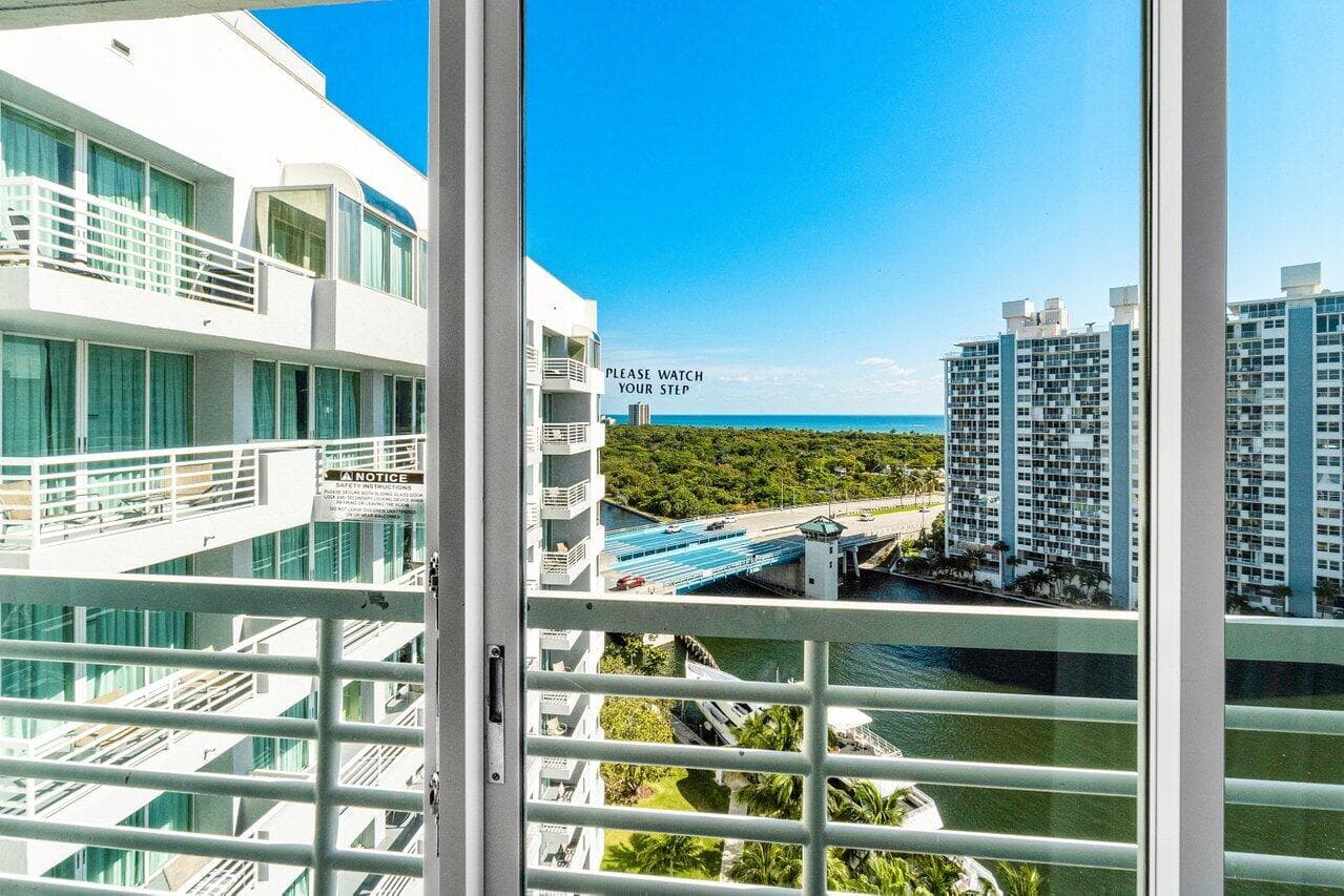 2670 E Sunrise Boulevard 1202, Fort Lauderdale, FL 33304 — photo 20 of 32