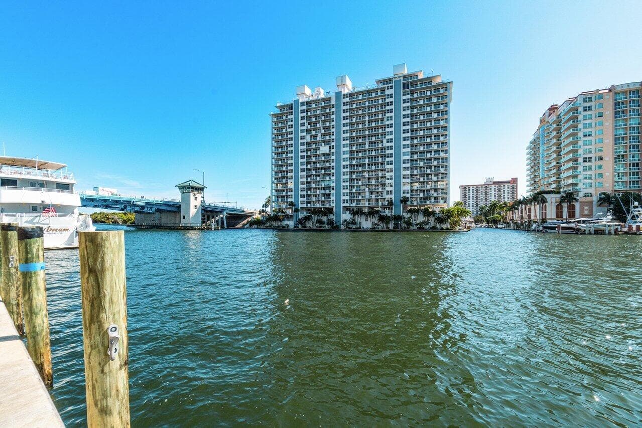 2670 E Sunrise Boulevard 1202, Fort Lauderdale, FL 33304 — photo 22 of 32