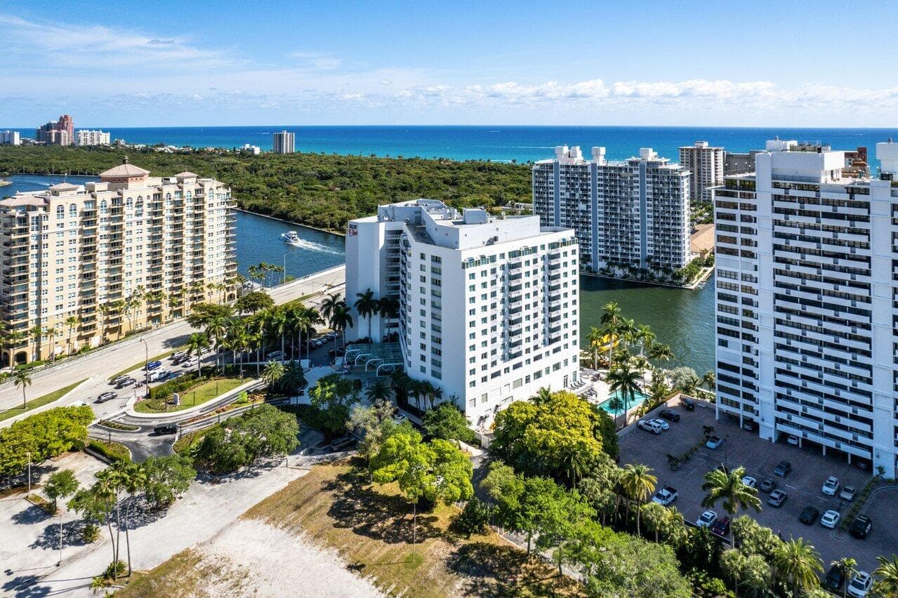 2670 E Sunrise Boulevard 1202, Fort Lauderdale, FL 33304 — photo 27 of 32
