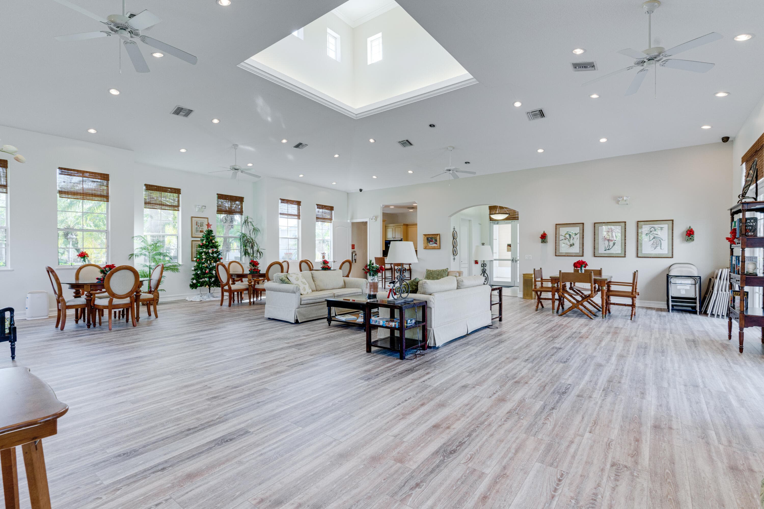 2005 Bridgepointe Circle 98, Vero Beach, FL 32967 — photo 26 of 30