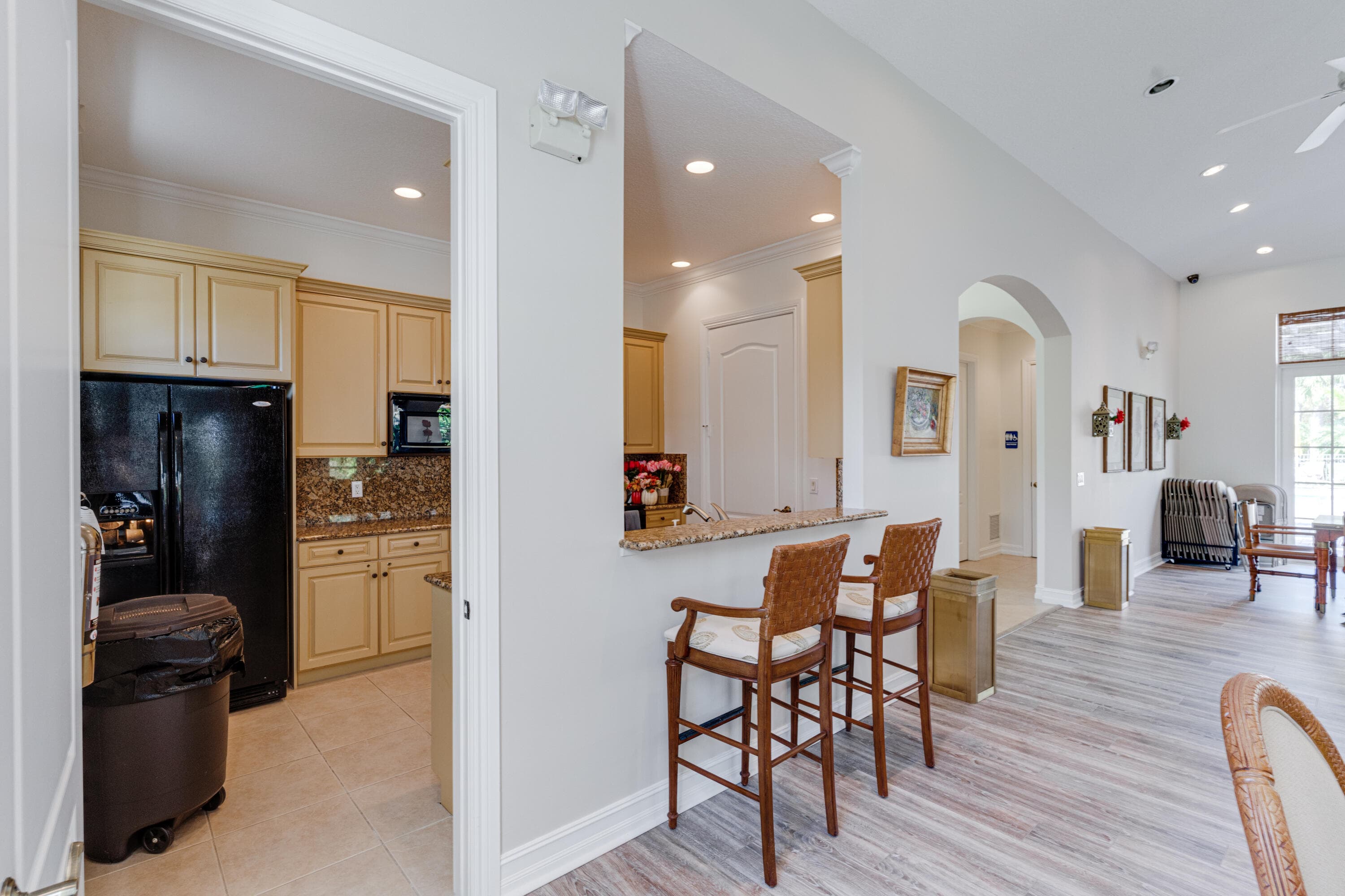 2005 Bridgepointe Circle 98, Vero Beach, FL 32967 — photo 27 of 30