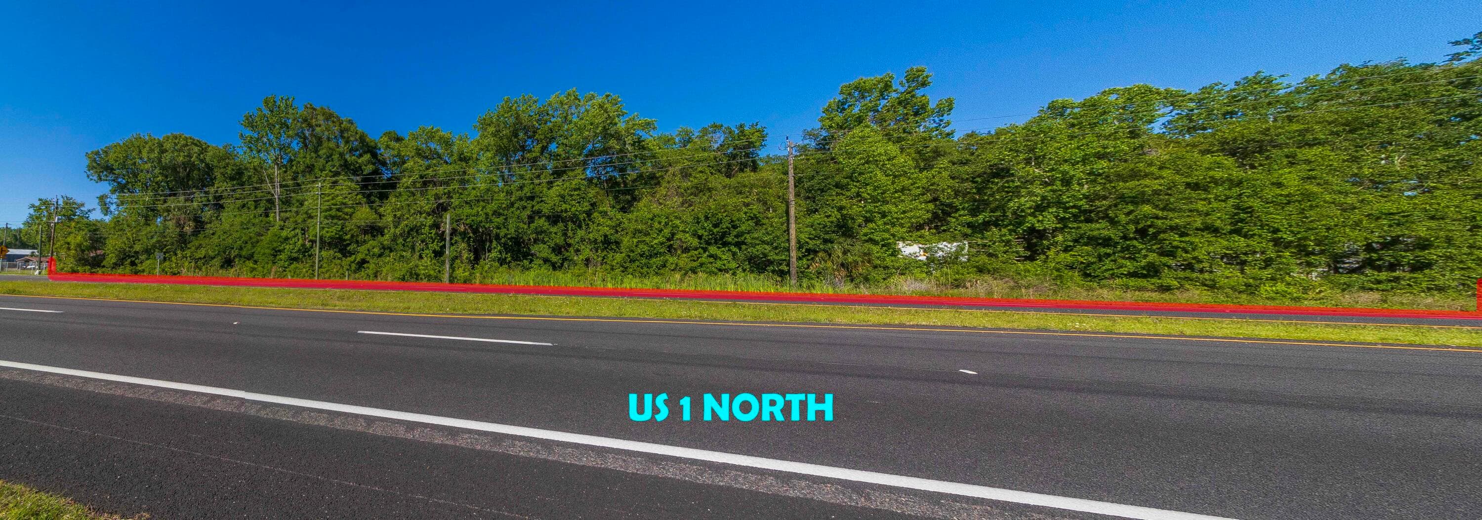5900 N Us Highwy 1 Highway, St. Augustine, FL 32095 — photo 3 of 7
