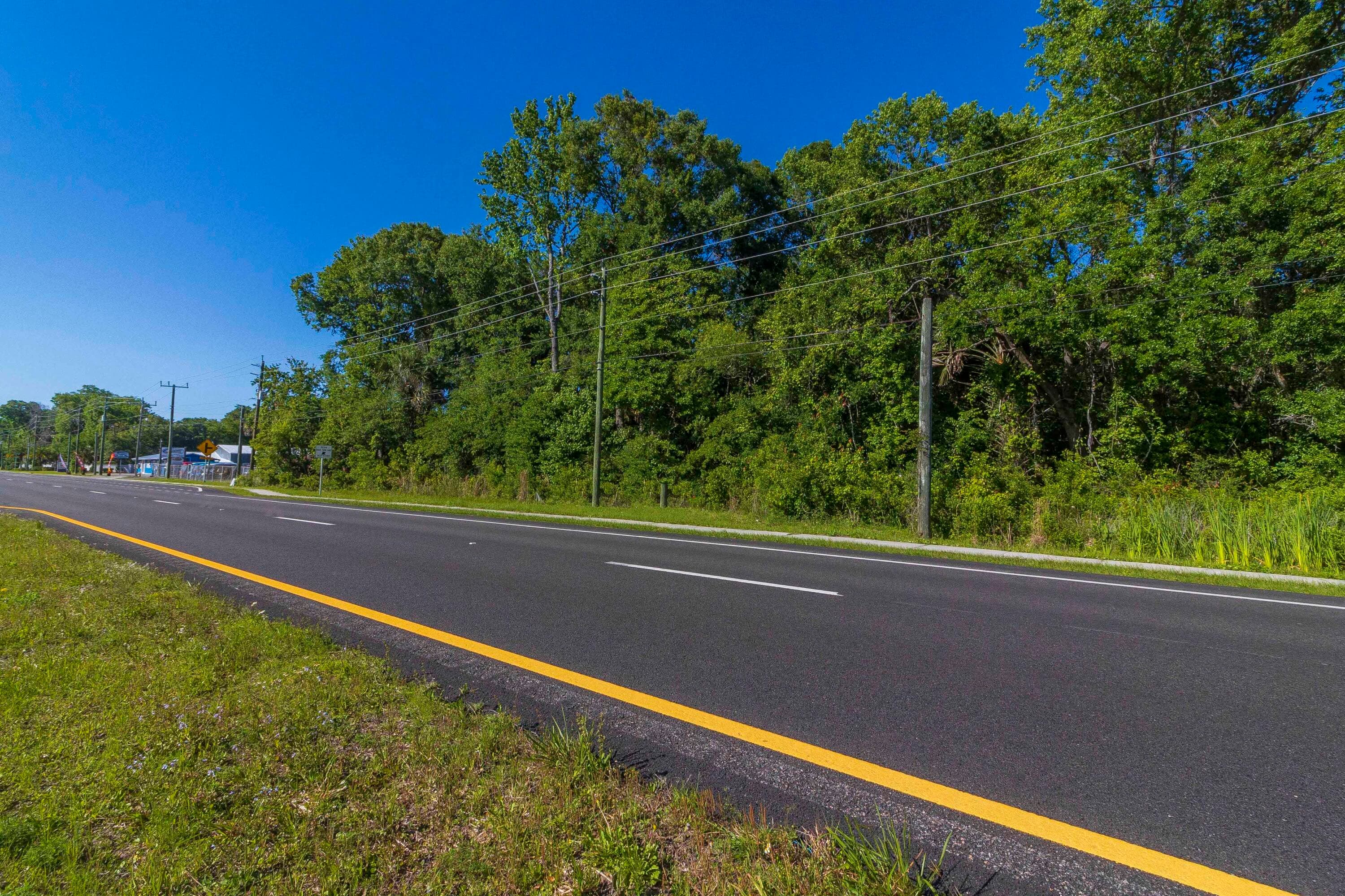 5900 N Us Highwy 1 Highway, St. Augustine, FL 32095 — photo 4 of 7
