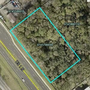 5900 N Us Highwy 1 Highway, St. Augustine, FL 32095 — photo 7 of 7